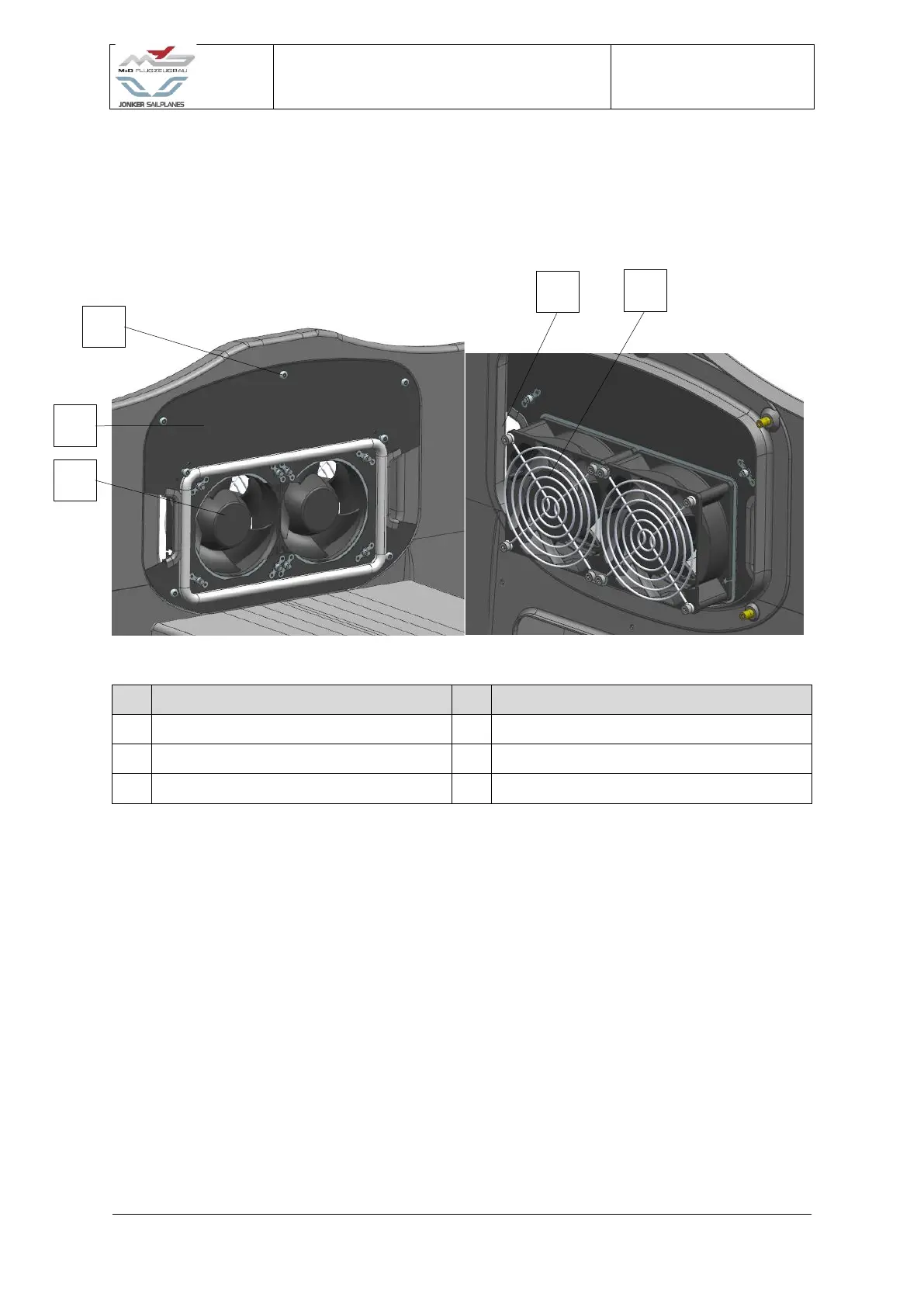 Page #66 background image