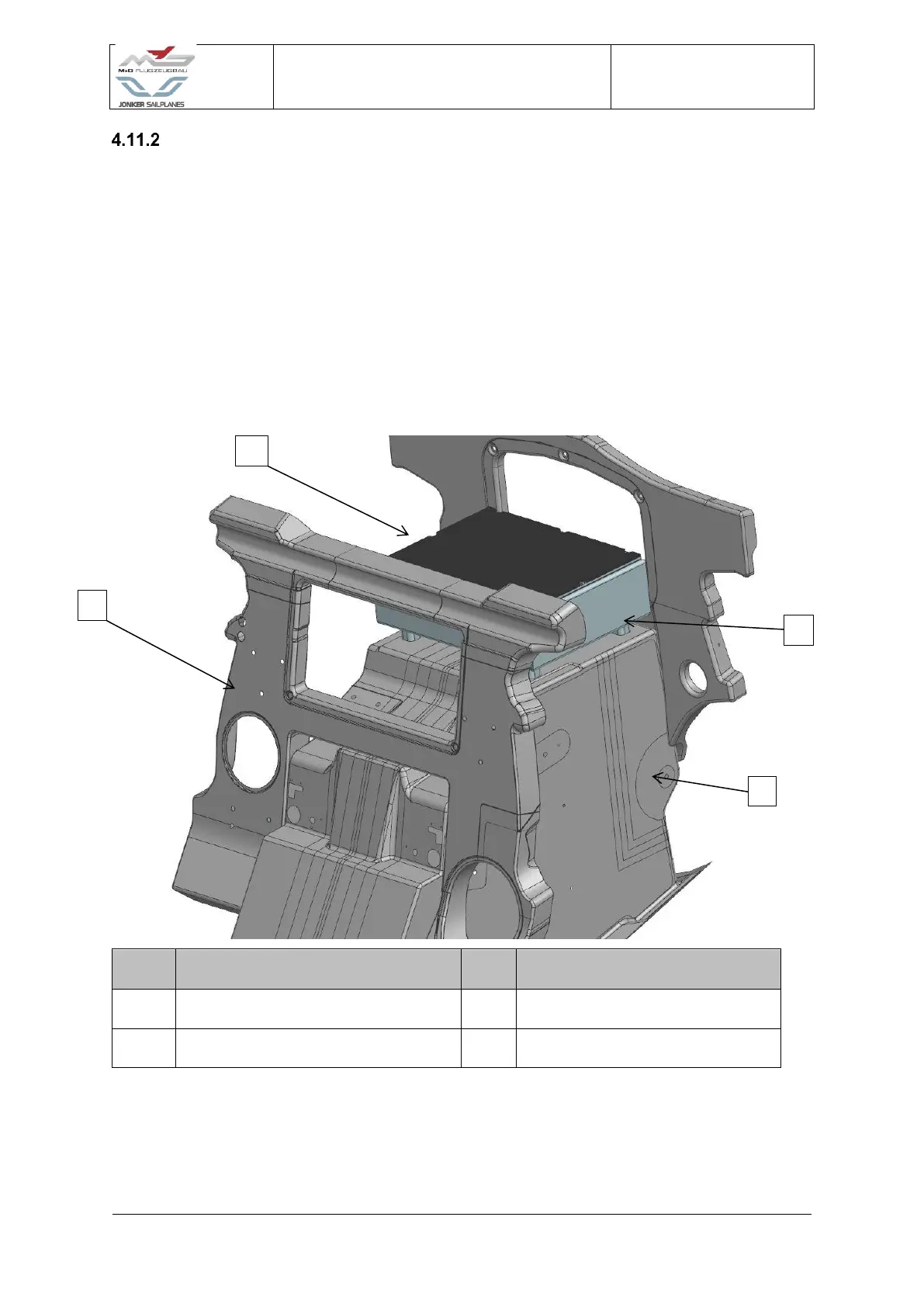 Page #71 background image