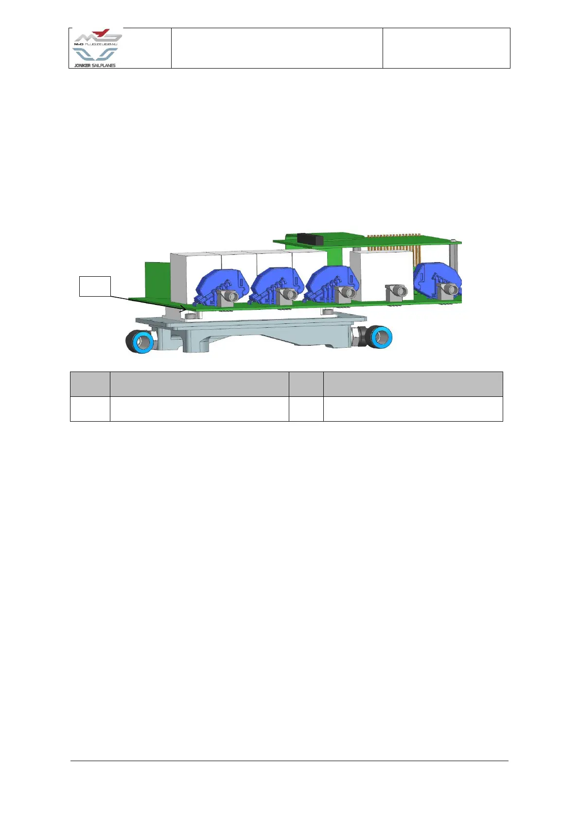 Page #79 background image