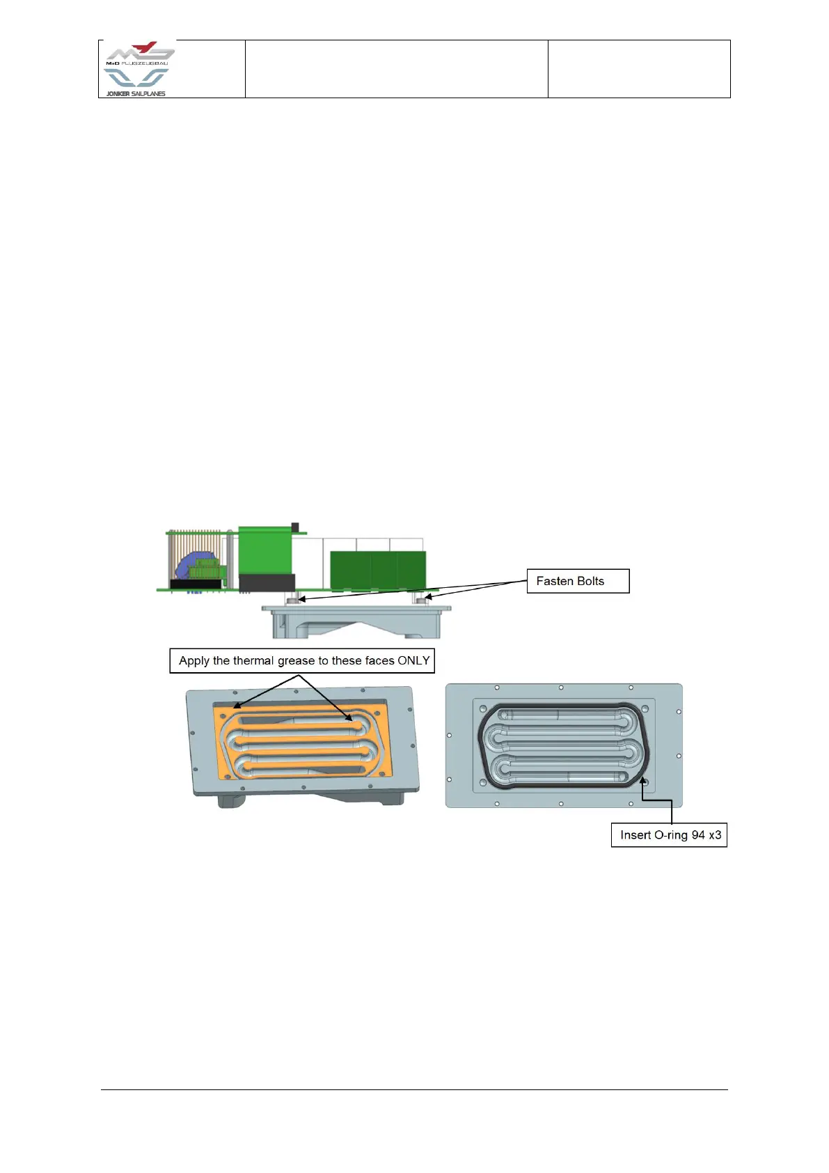 Page #82 background image