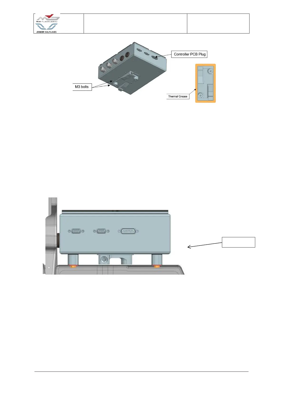 Page #83 background image