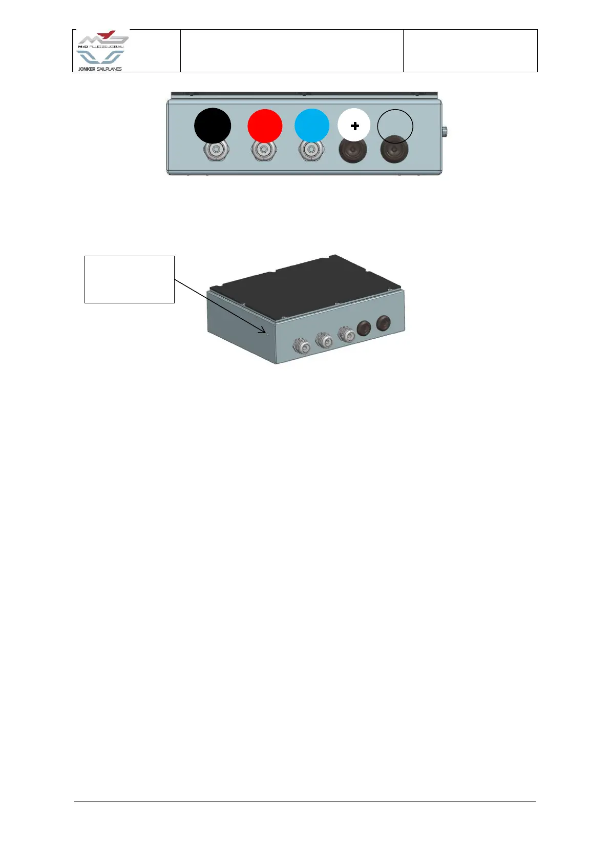 Page #84 background image