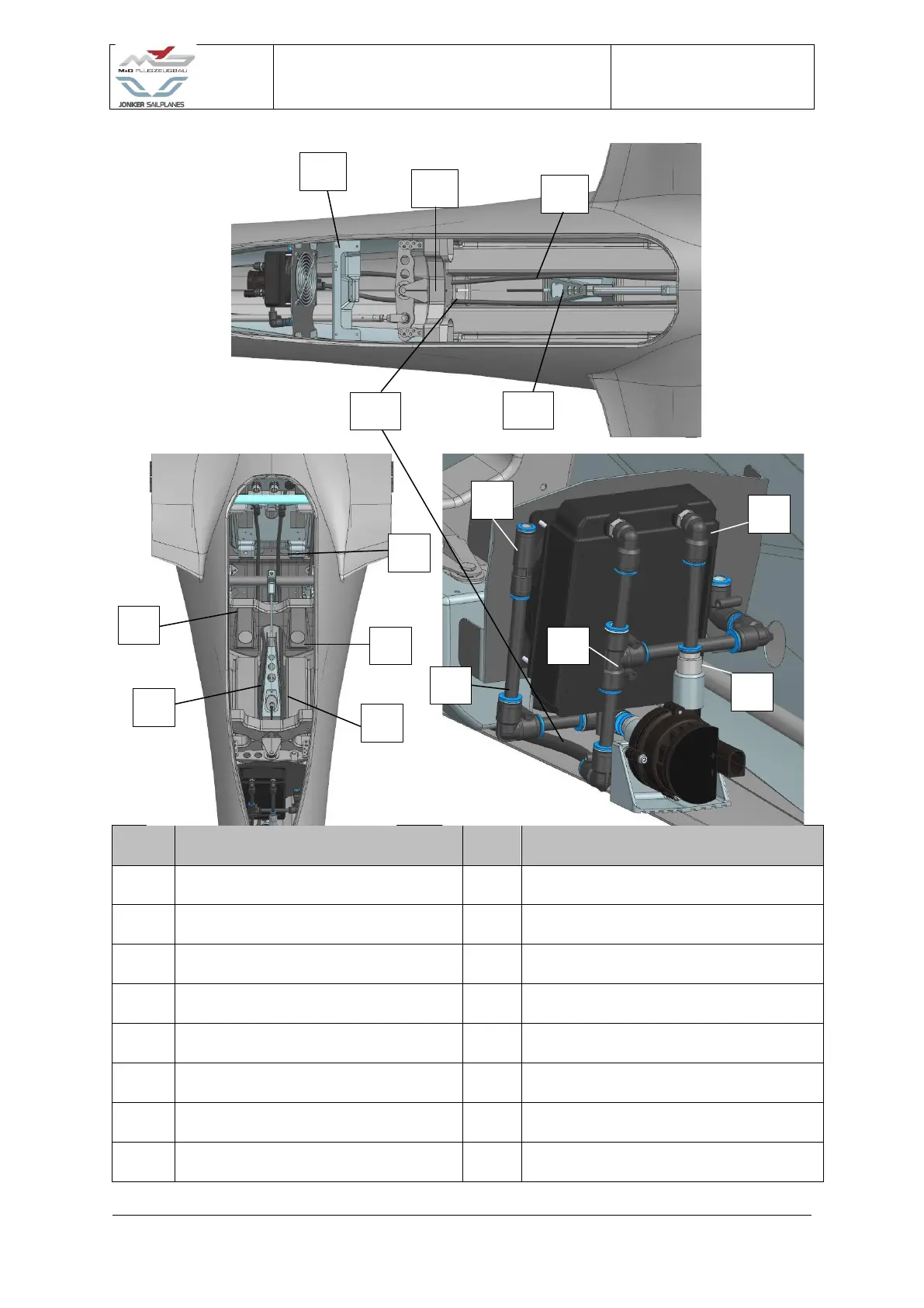 Page #88 background image