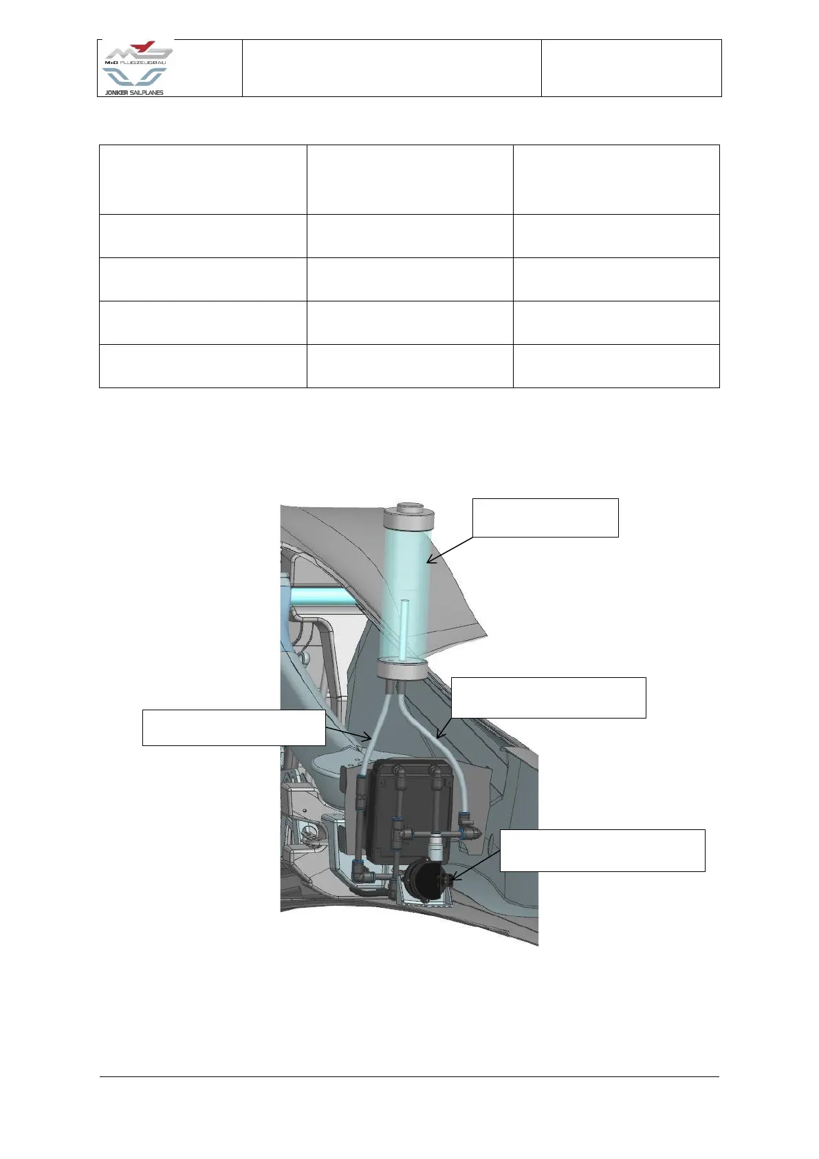 Page #91 background image
