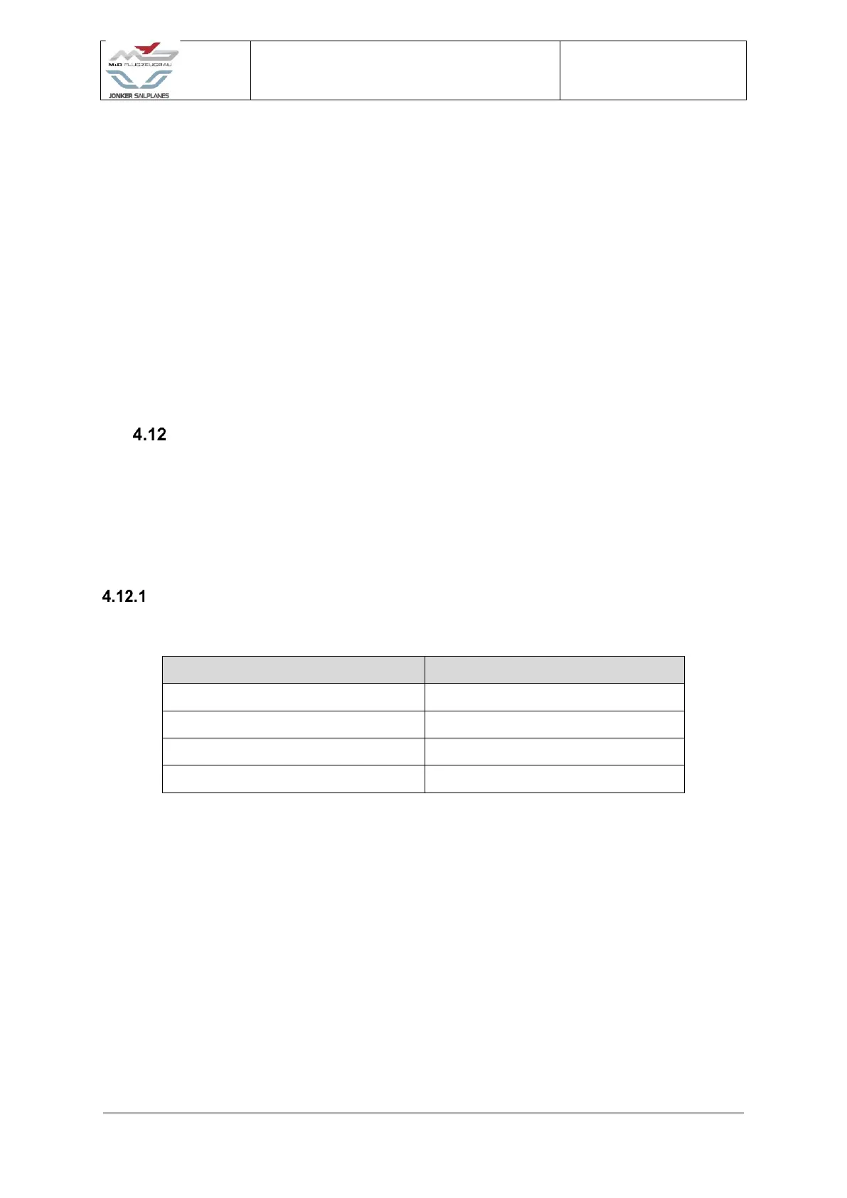Page #94 background image