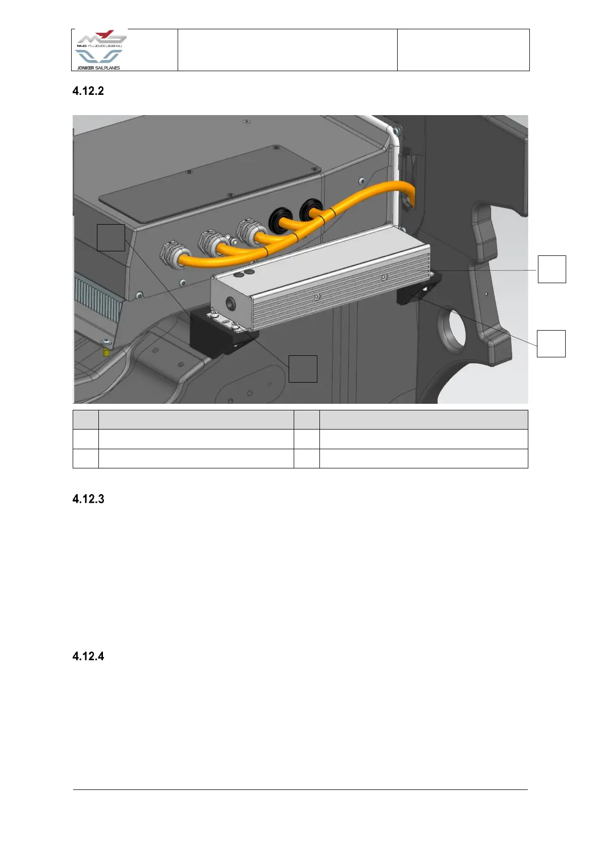 Page #95 background image
