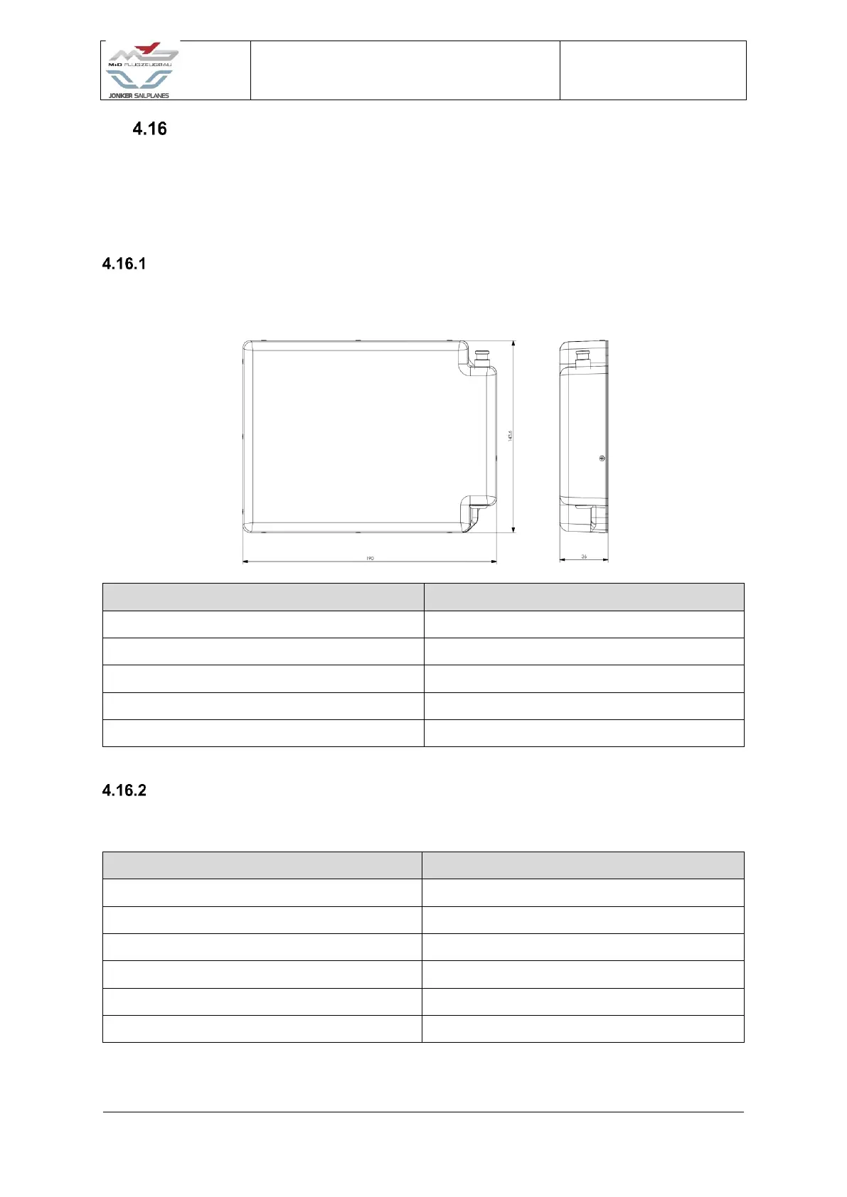 Page #103 background image