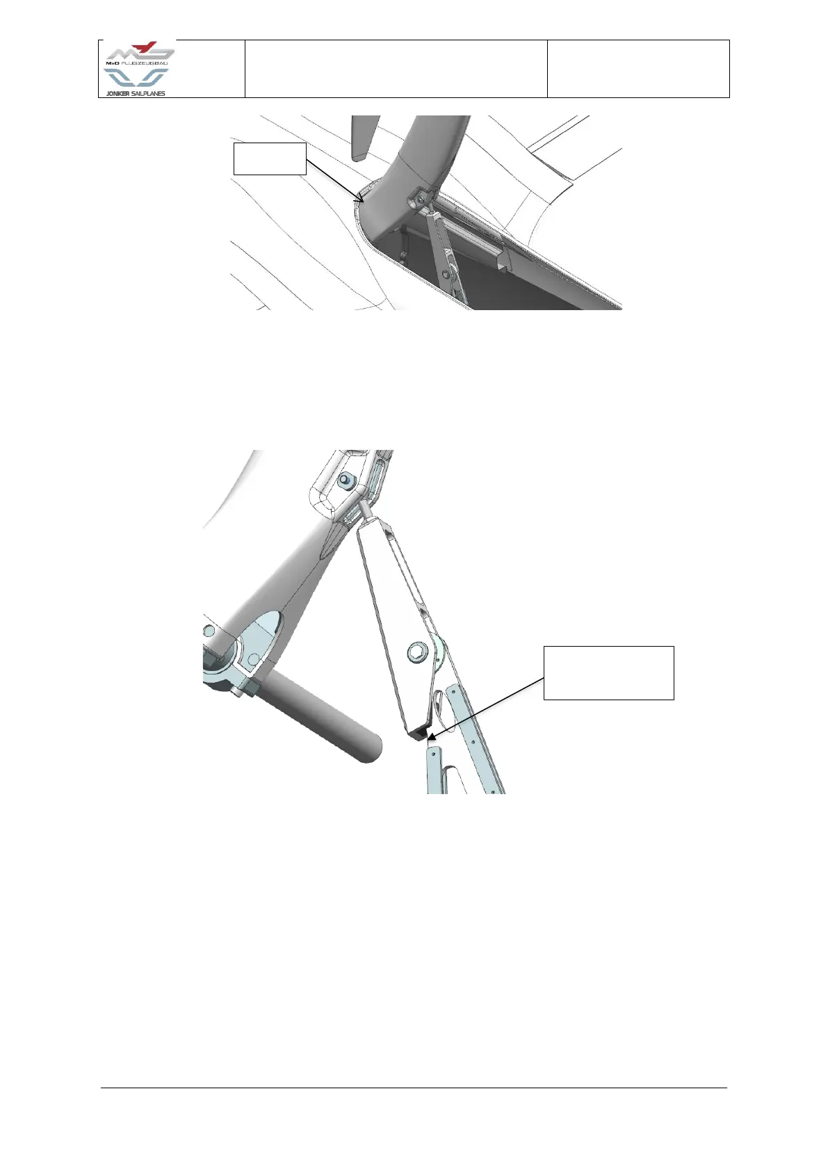 Page #107 background image