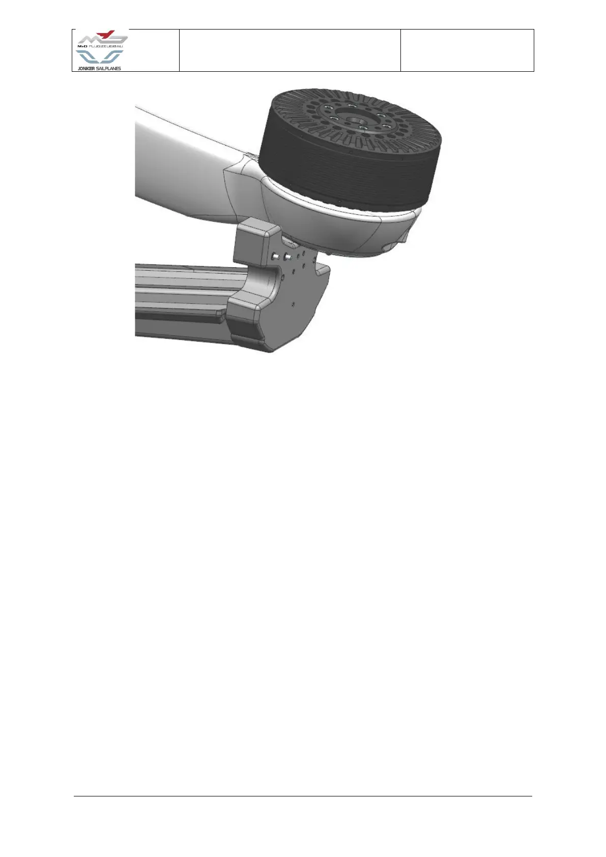 Page #108 background image