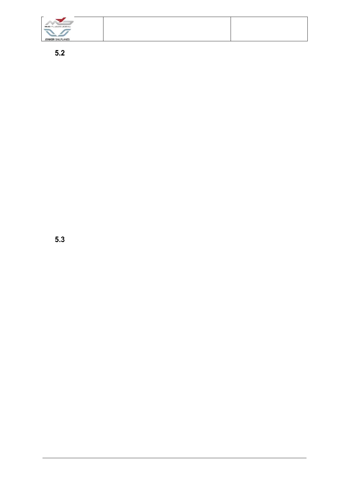 Page #109 background image