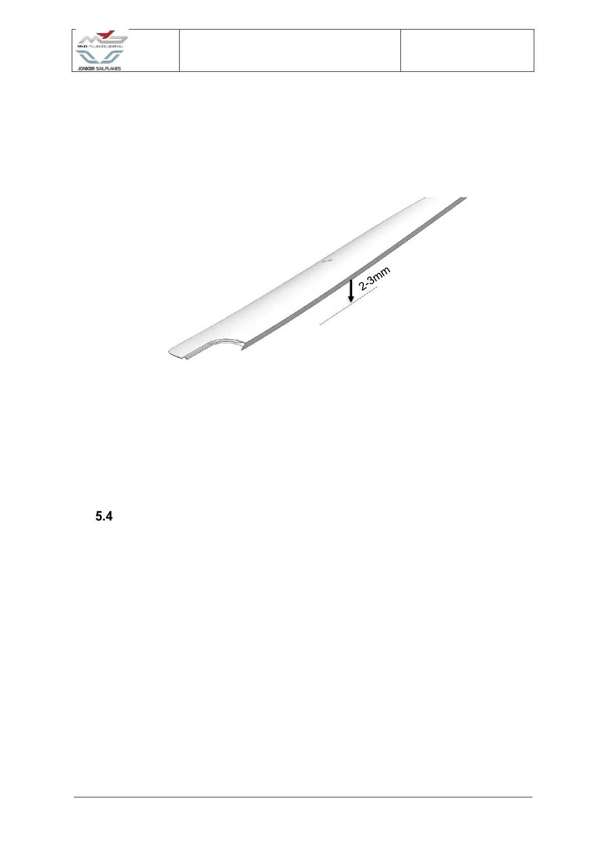 Page #110 background image