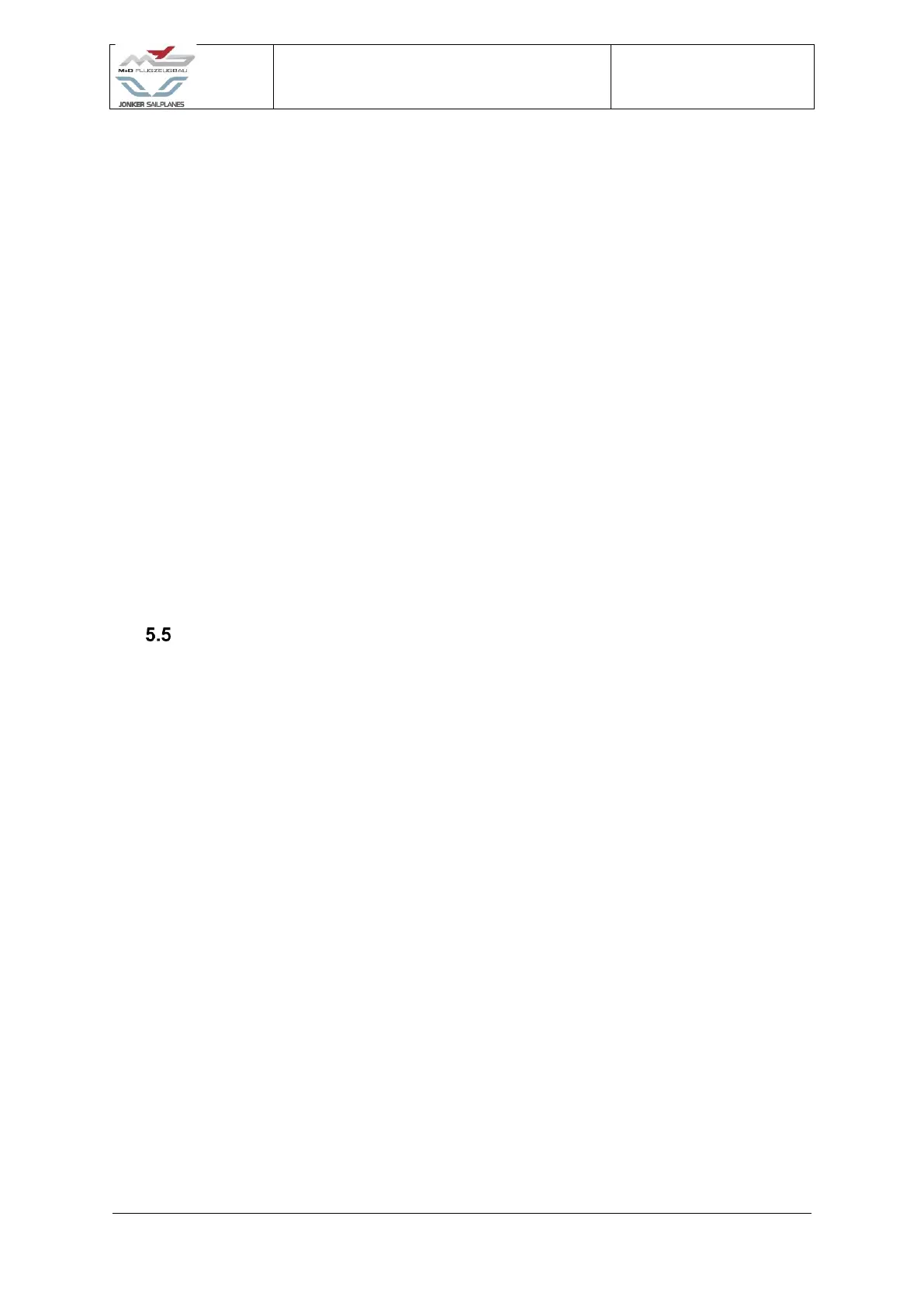 Page #111 background image
