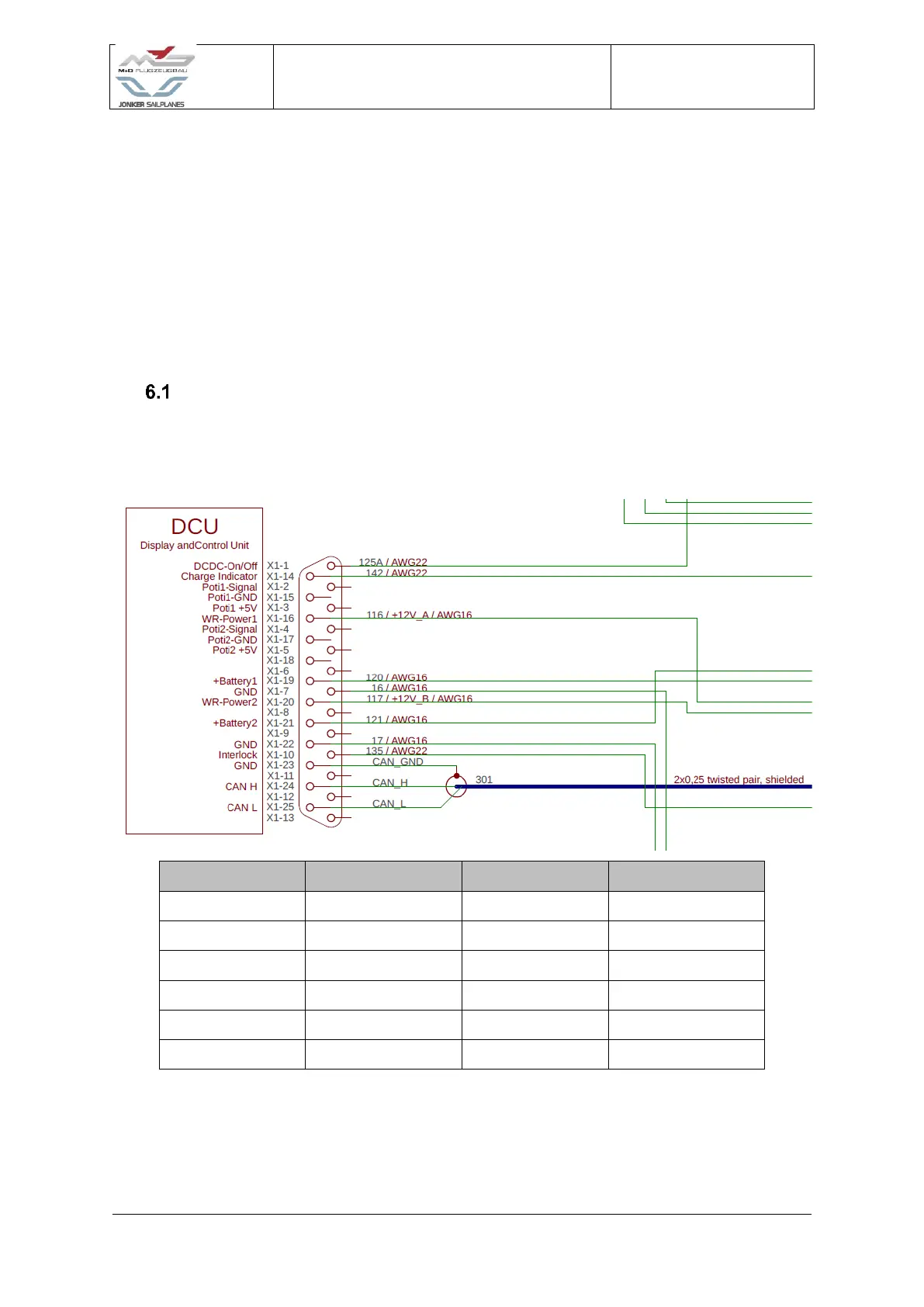 Page #114 background image