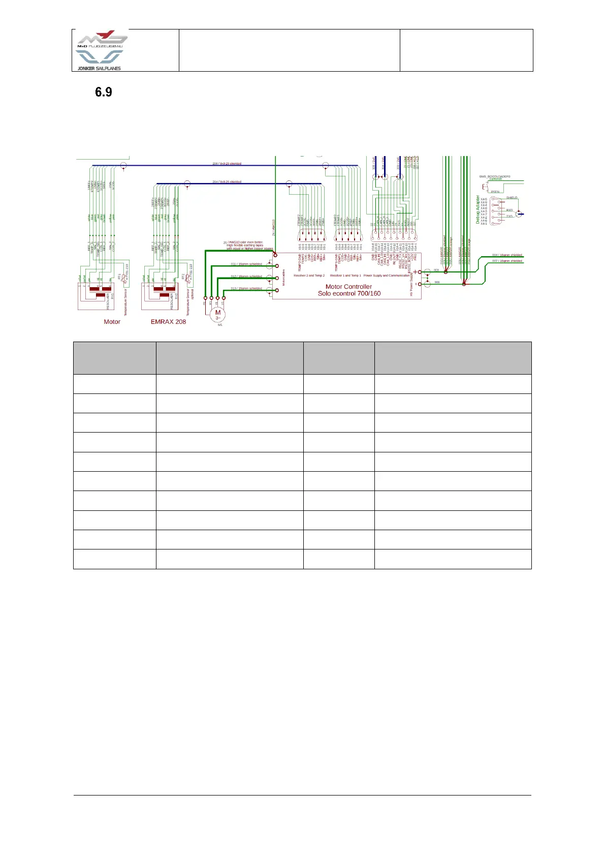Page #123 background image