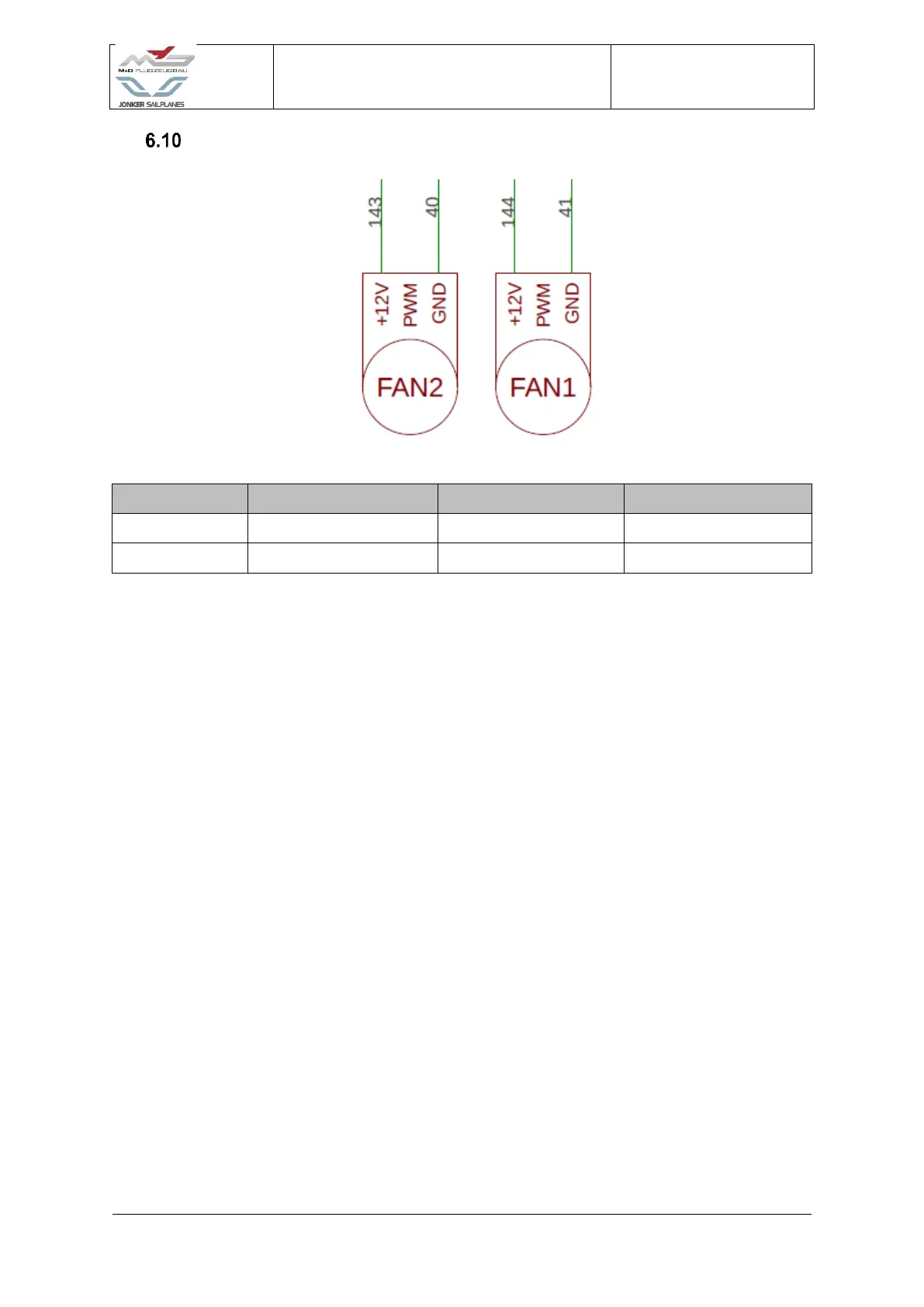 Page #124 background image