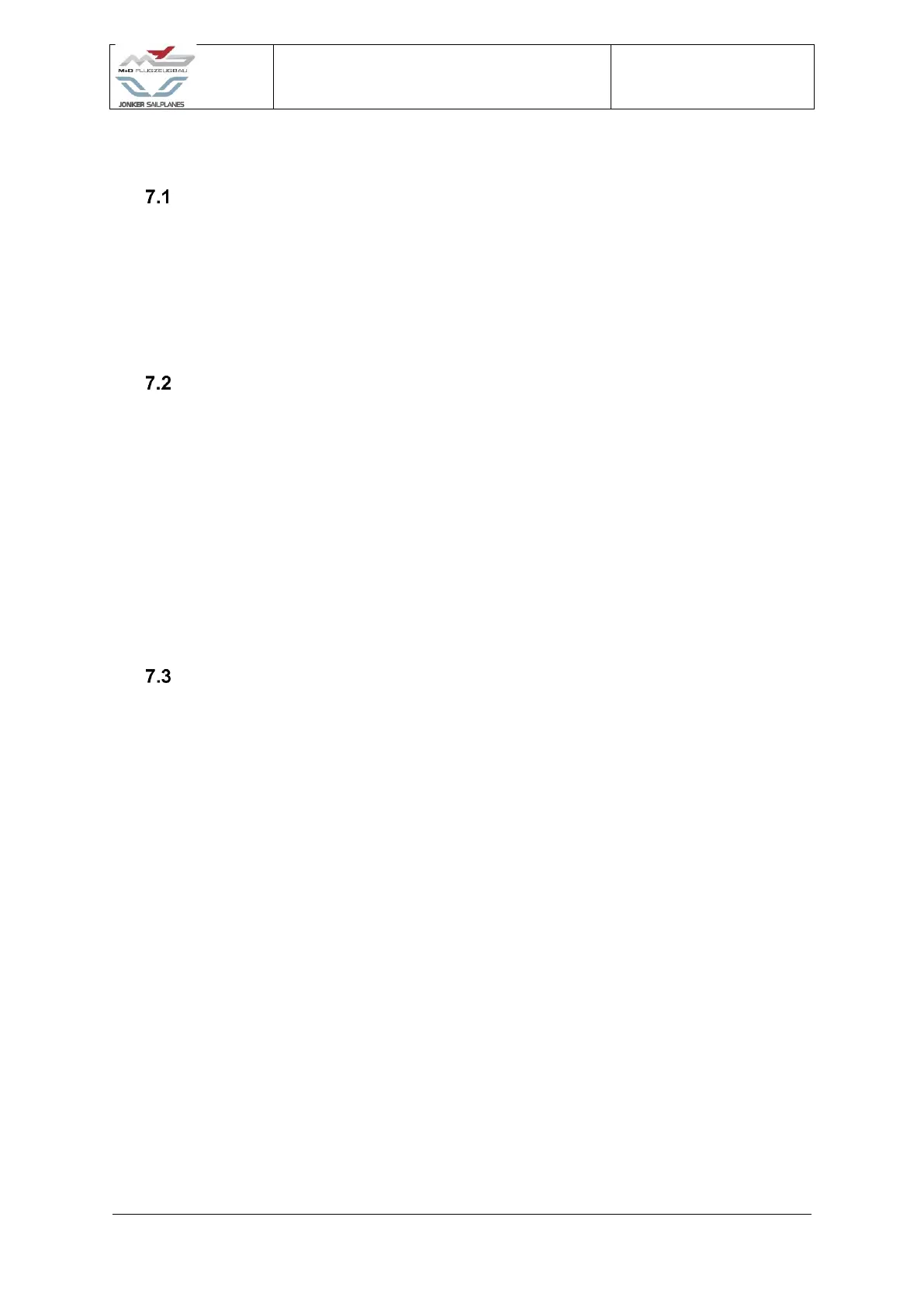 Page #133 background image