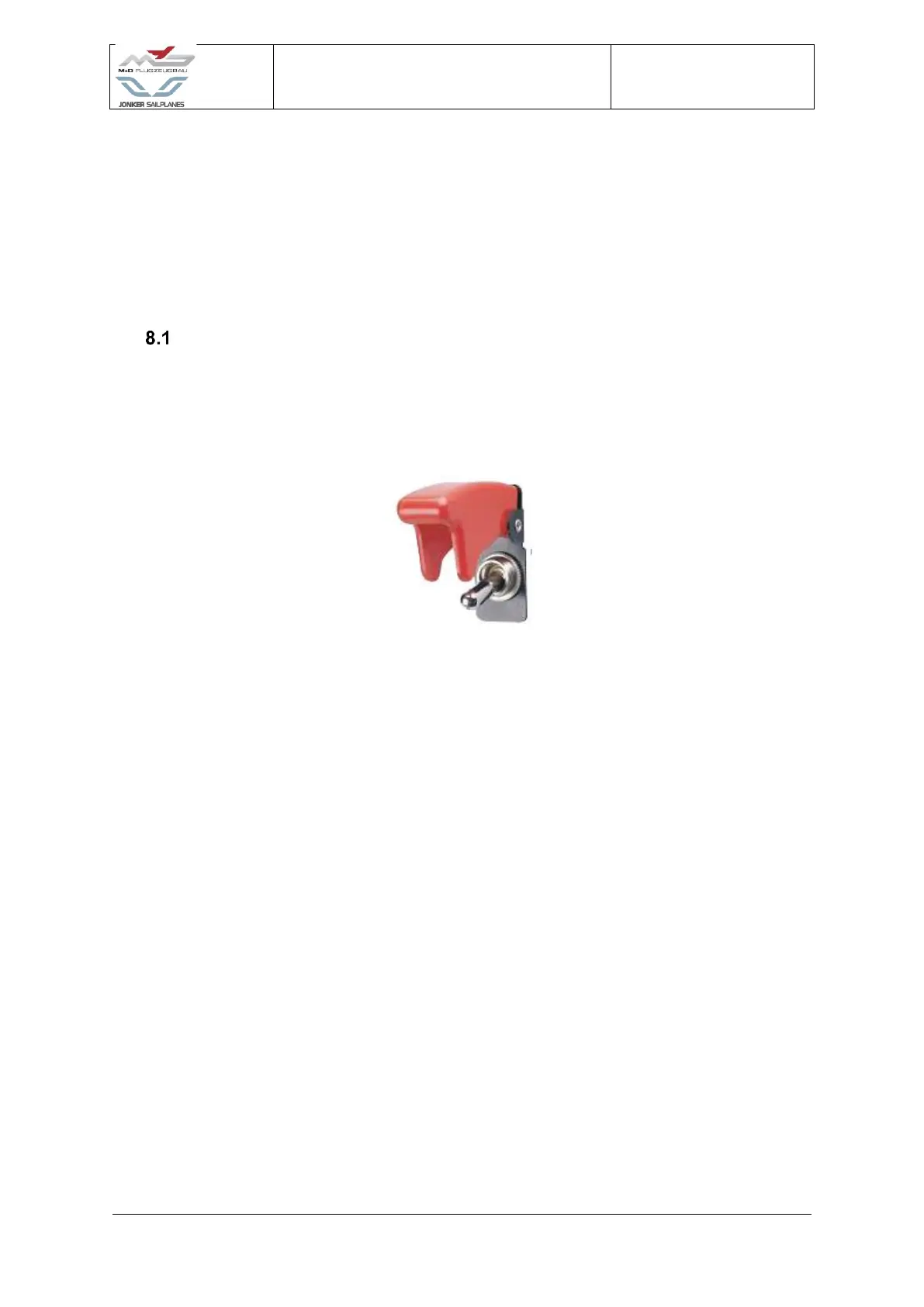 Page #135 background image