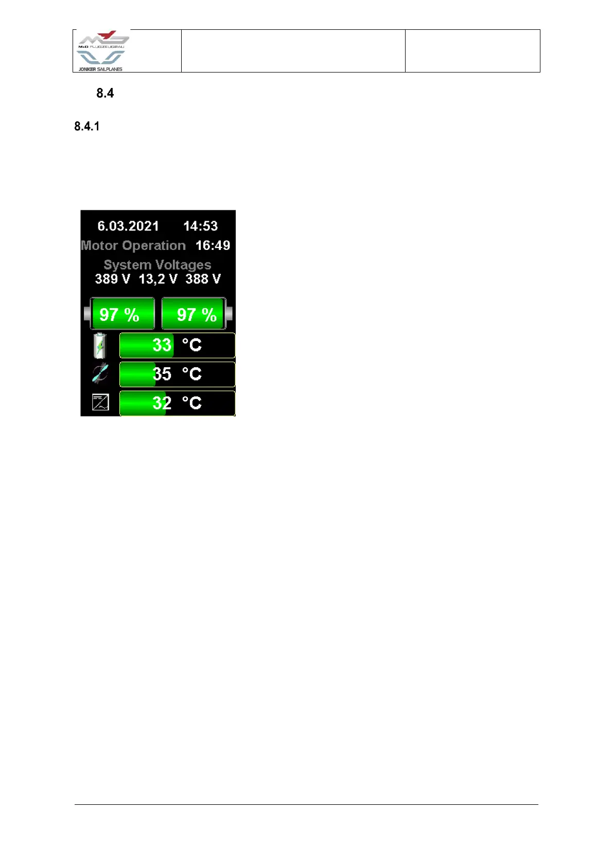 Page #137 background image