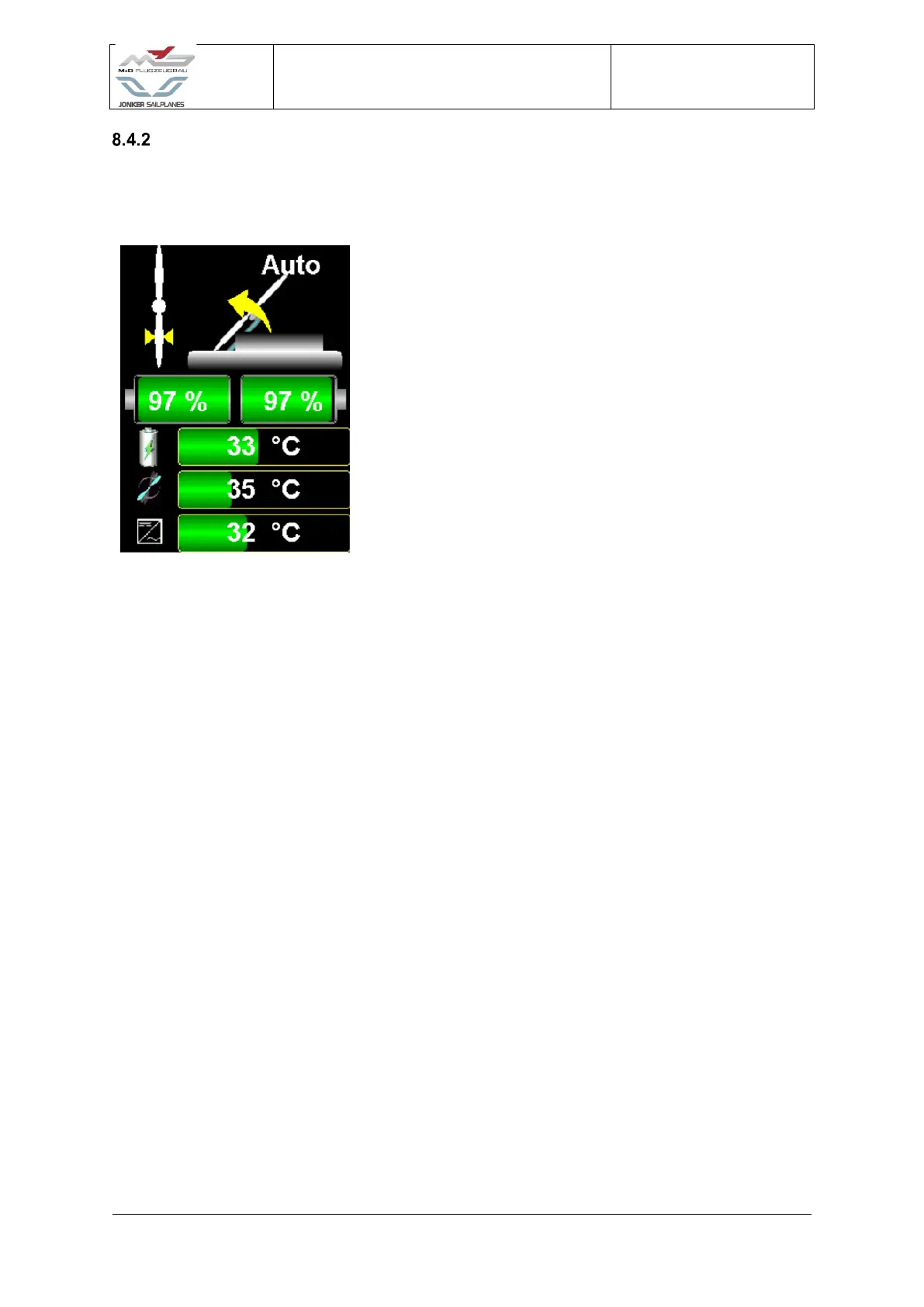 Page #138 background image