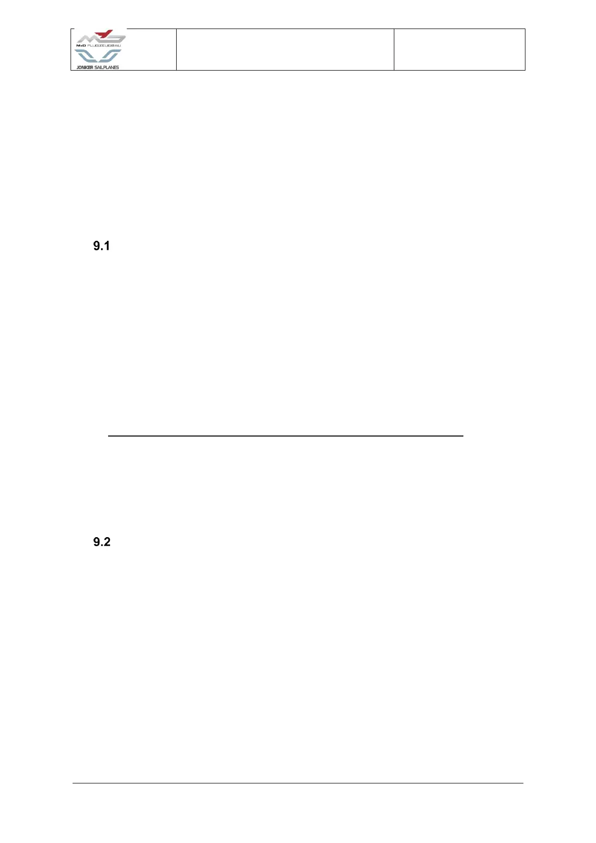 Page #147 background image