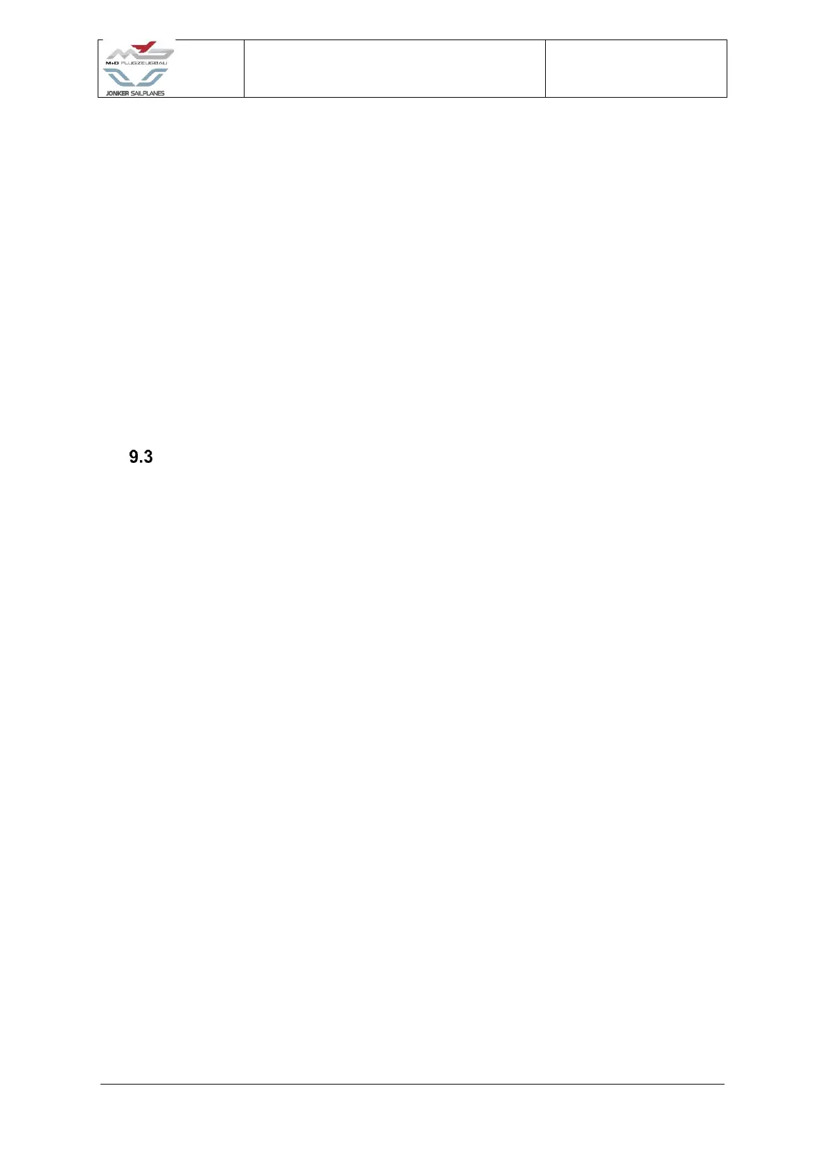 Page #148 background image