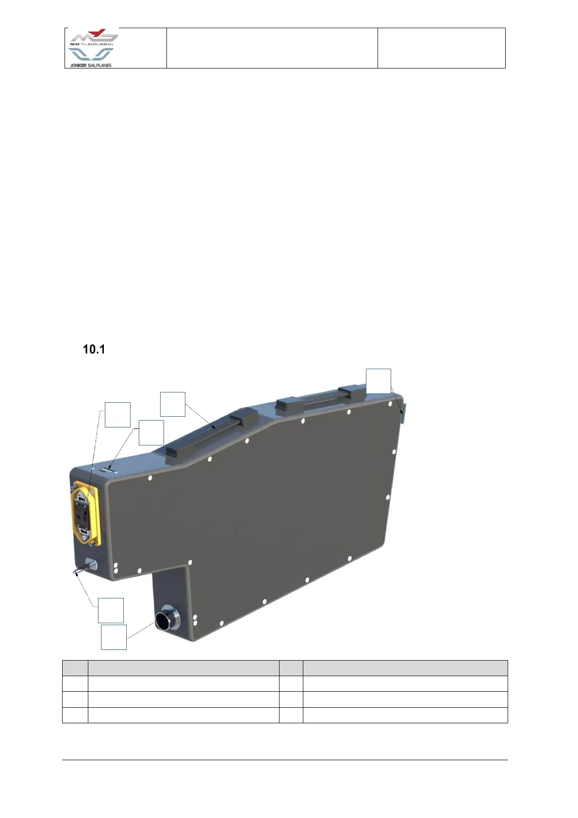 Page #151 background image