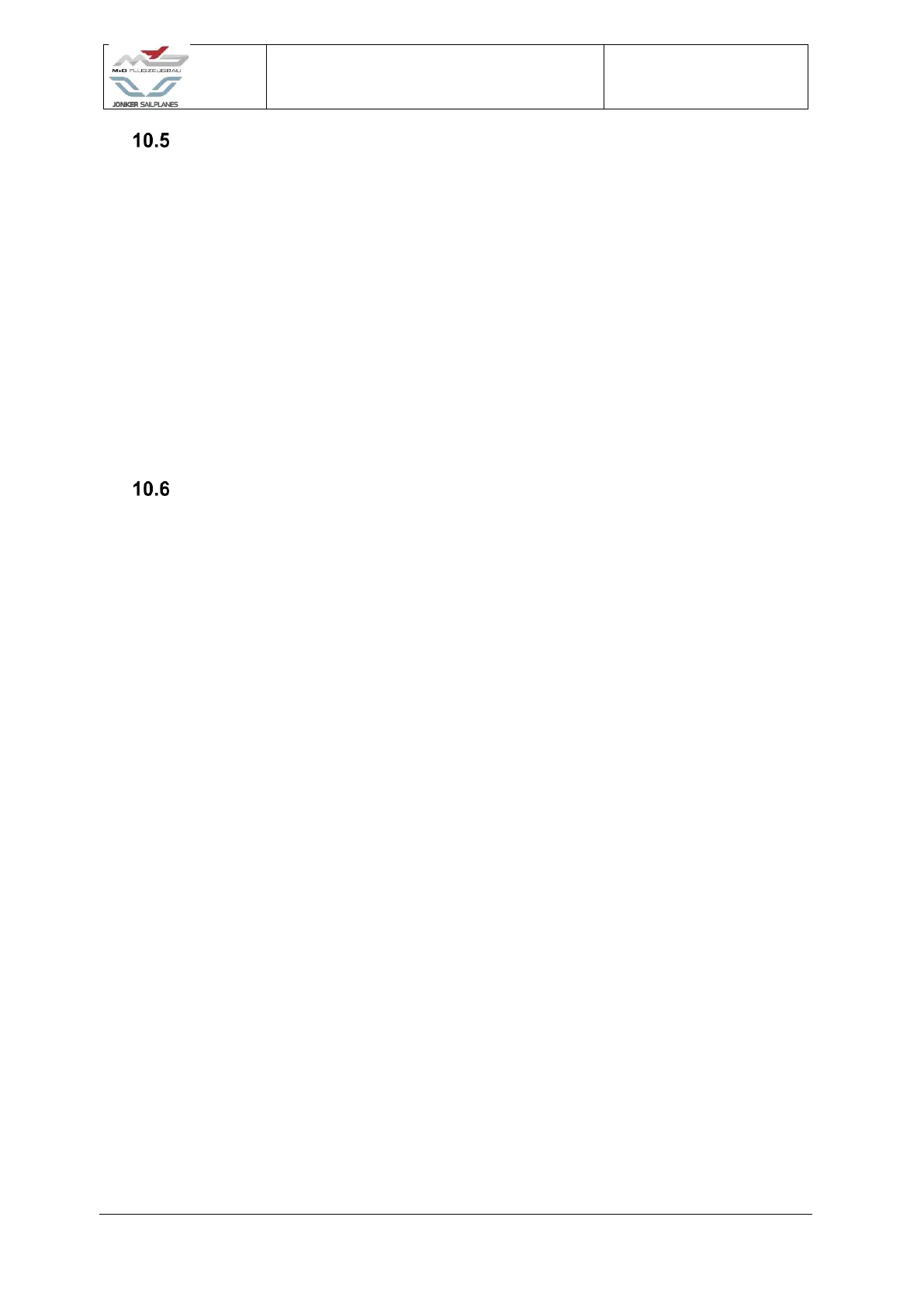 Page #154 background image