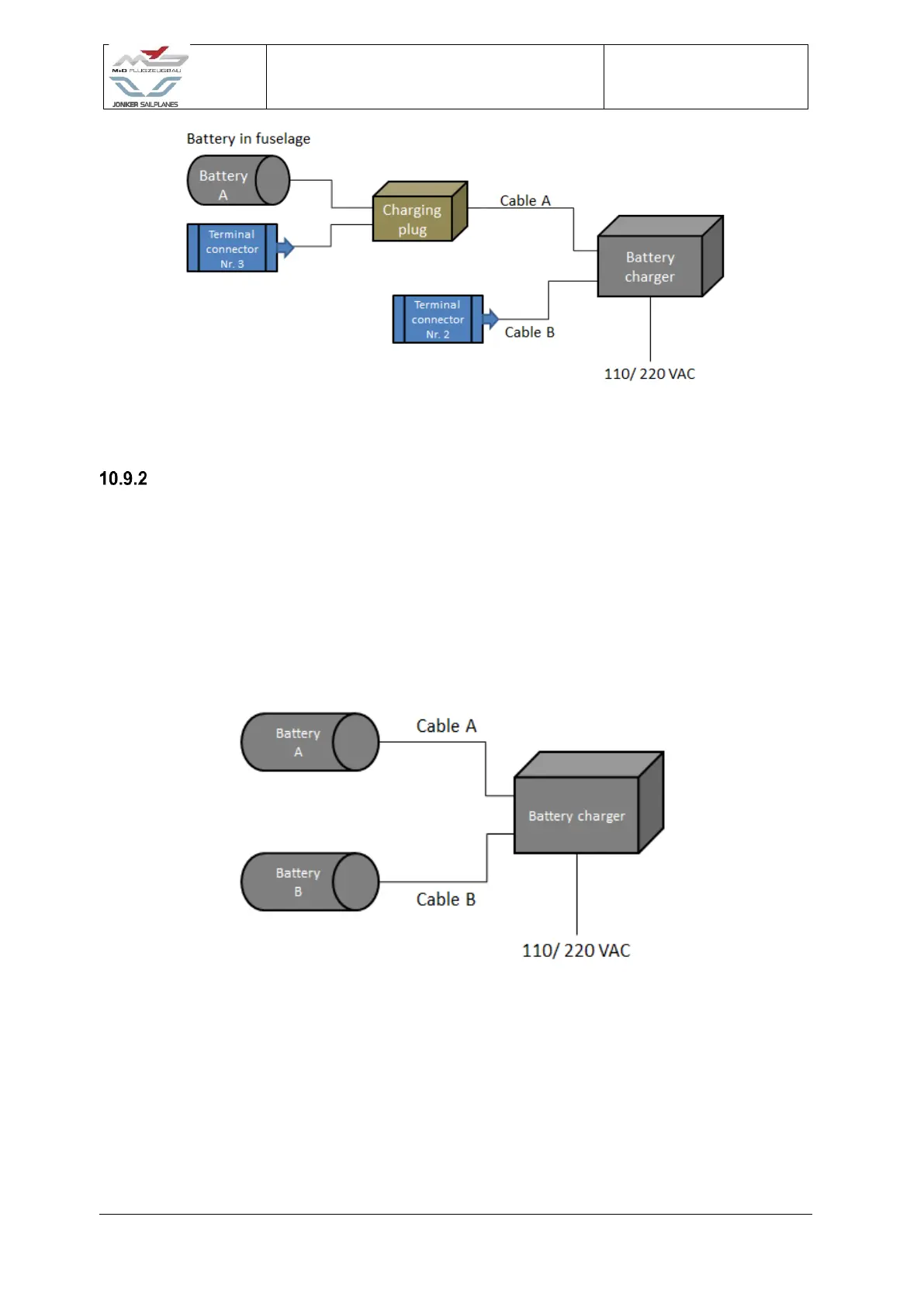 Page #158 background image