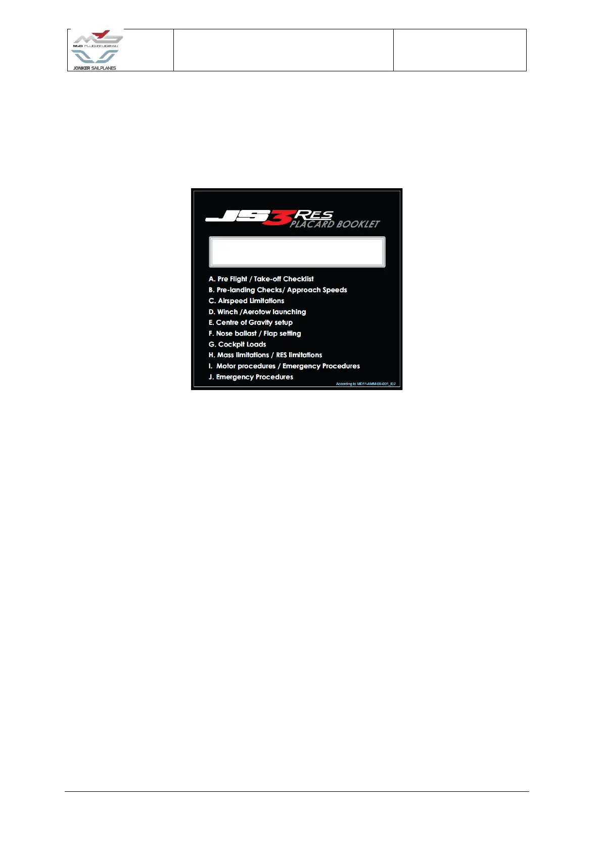 Page #160 background image