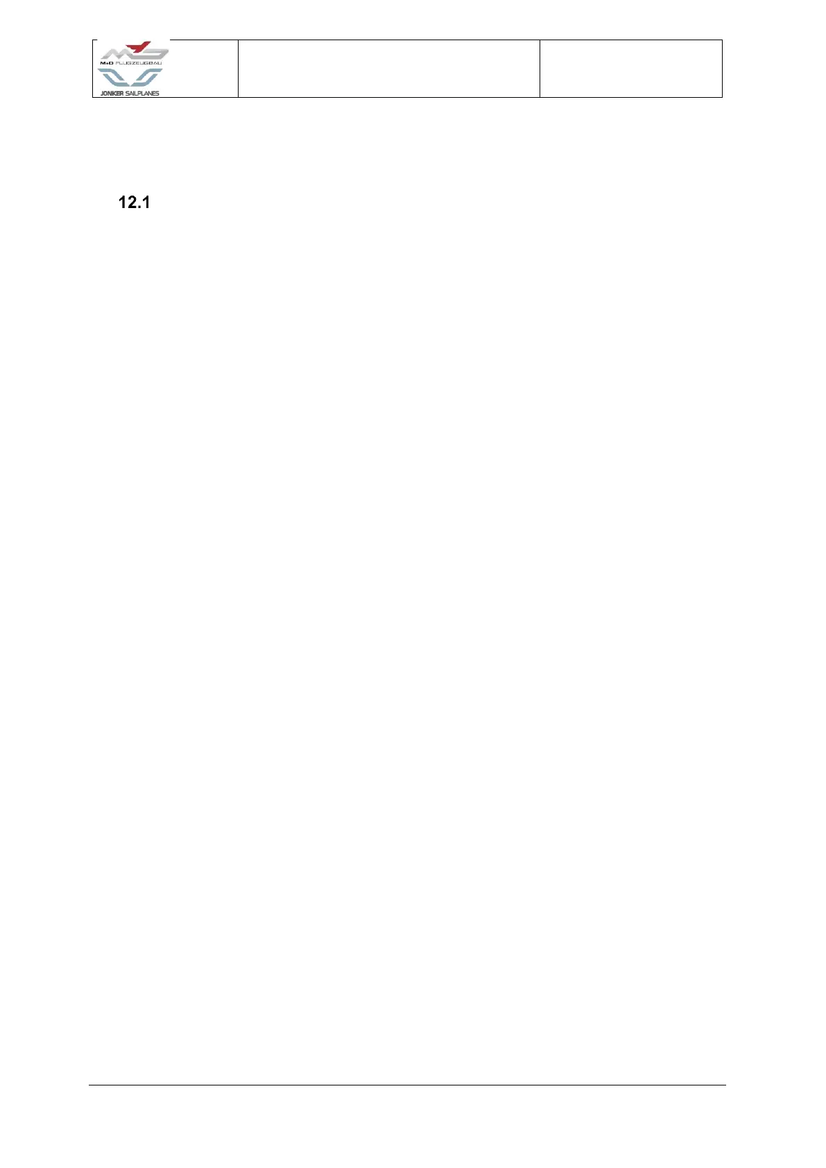 Page #161 background image