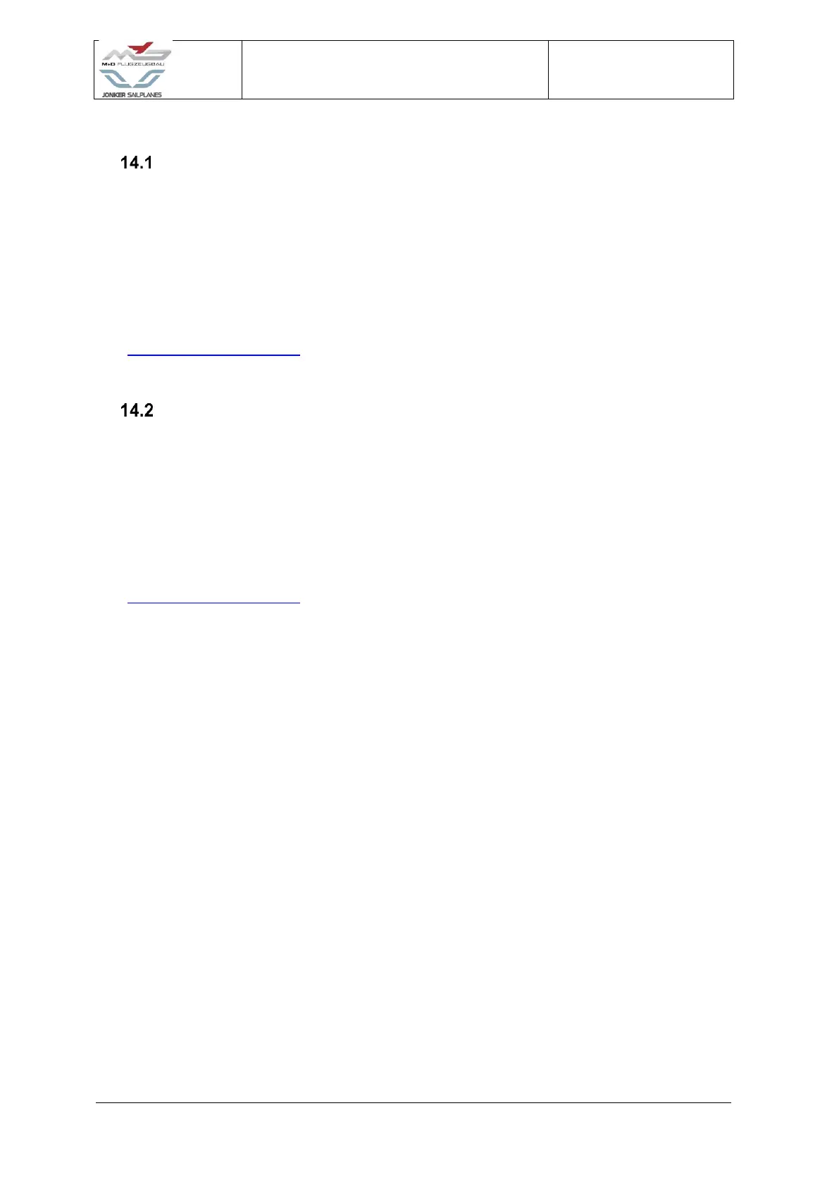 Page #166 background image