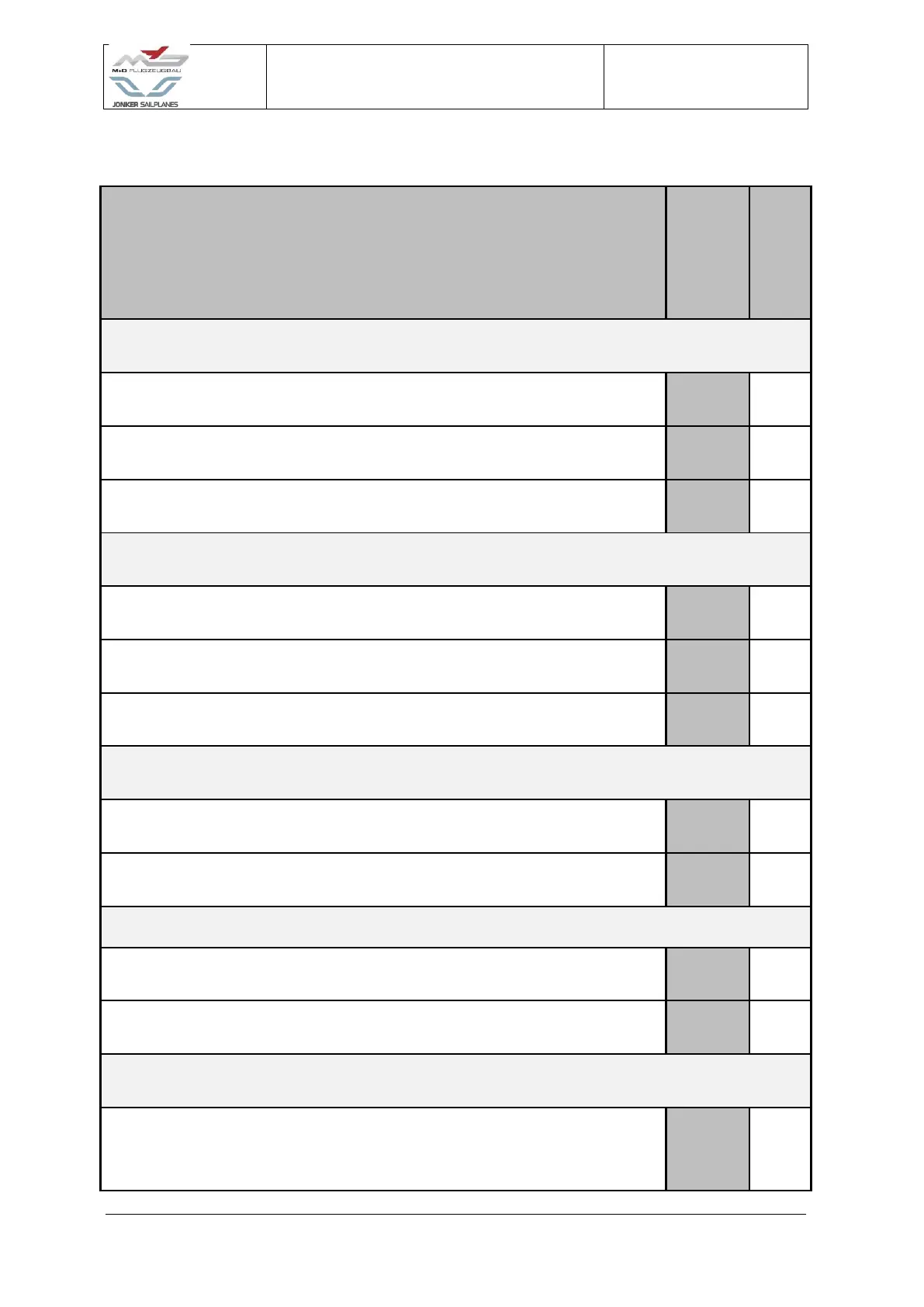 Page #168 background image
