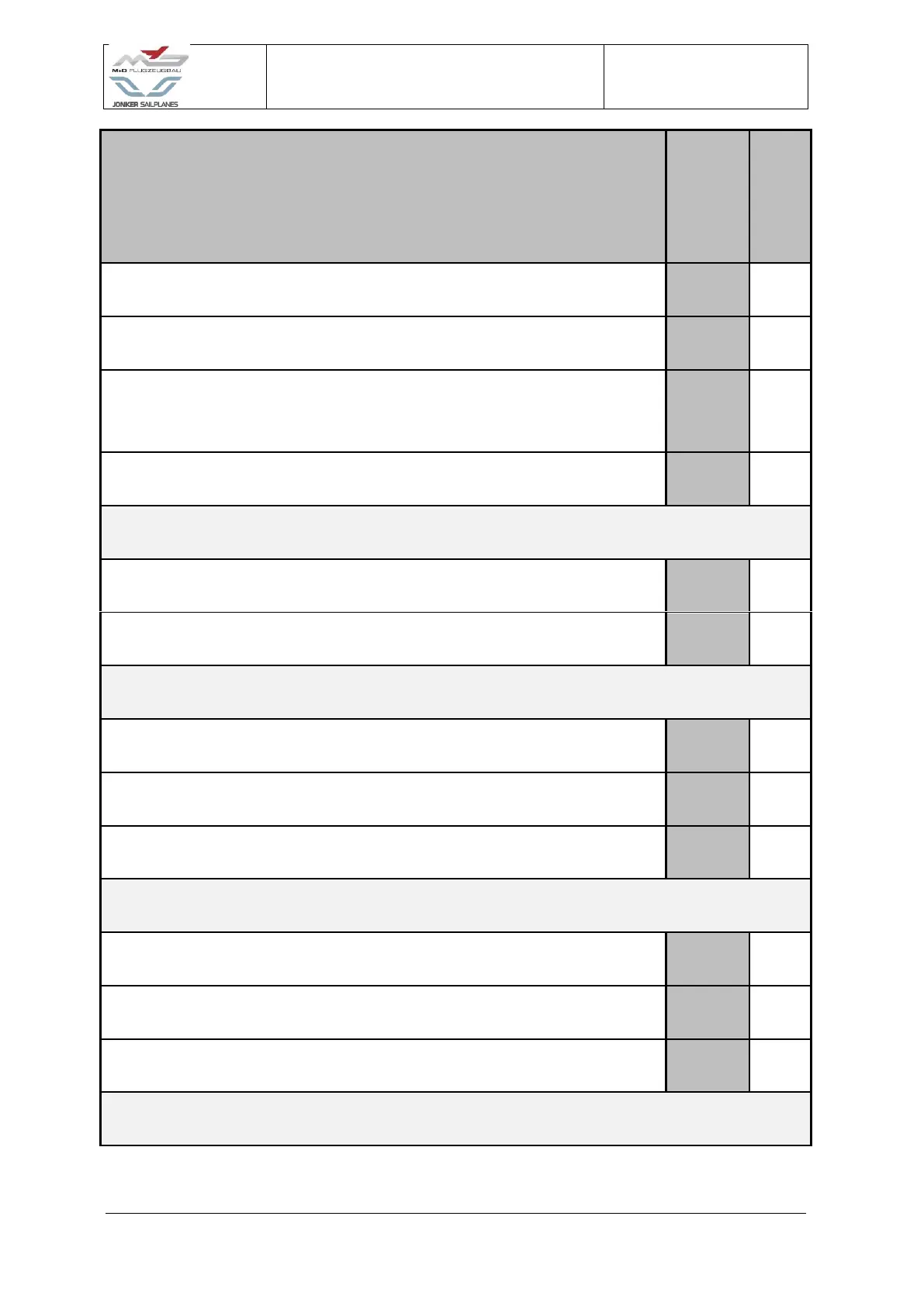 Page #169 background image