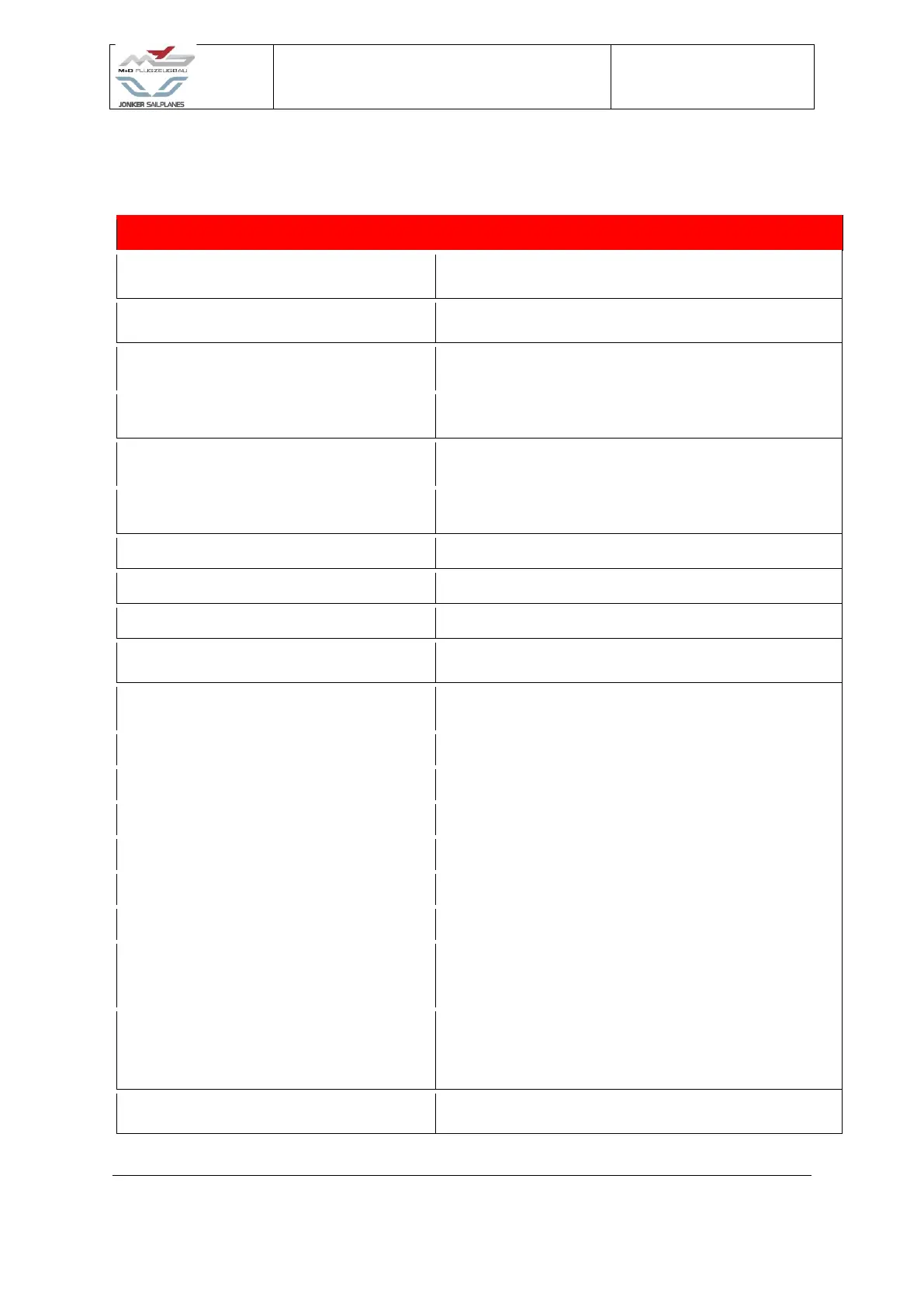Page #176 background image