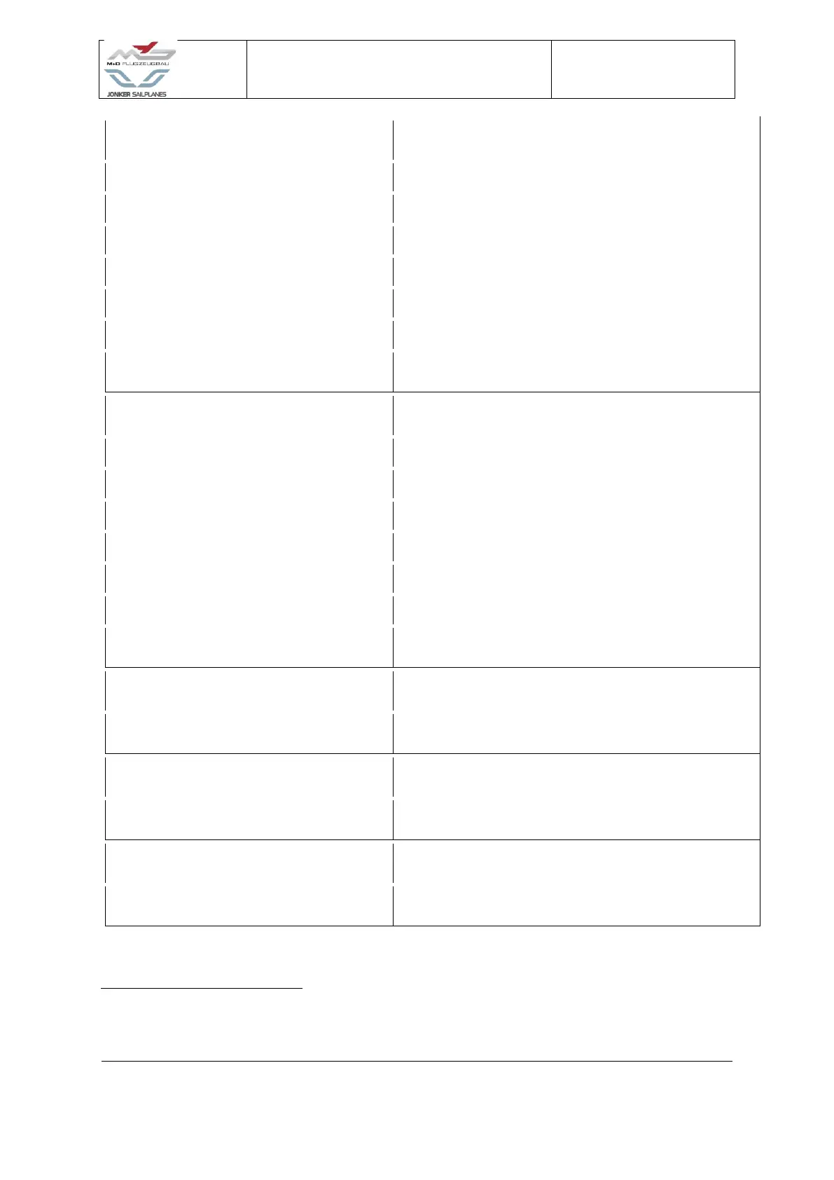 Page #177 background image