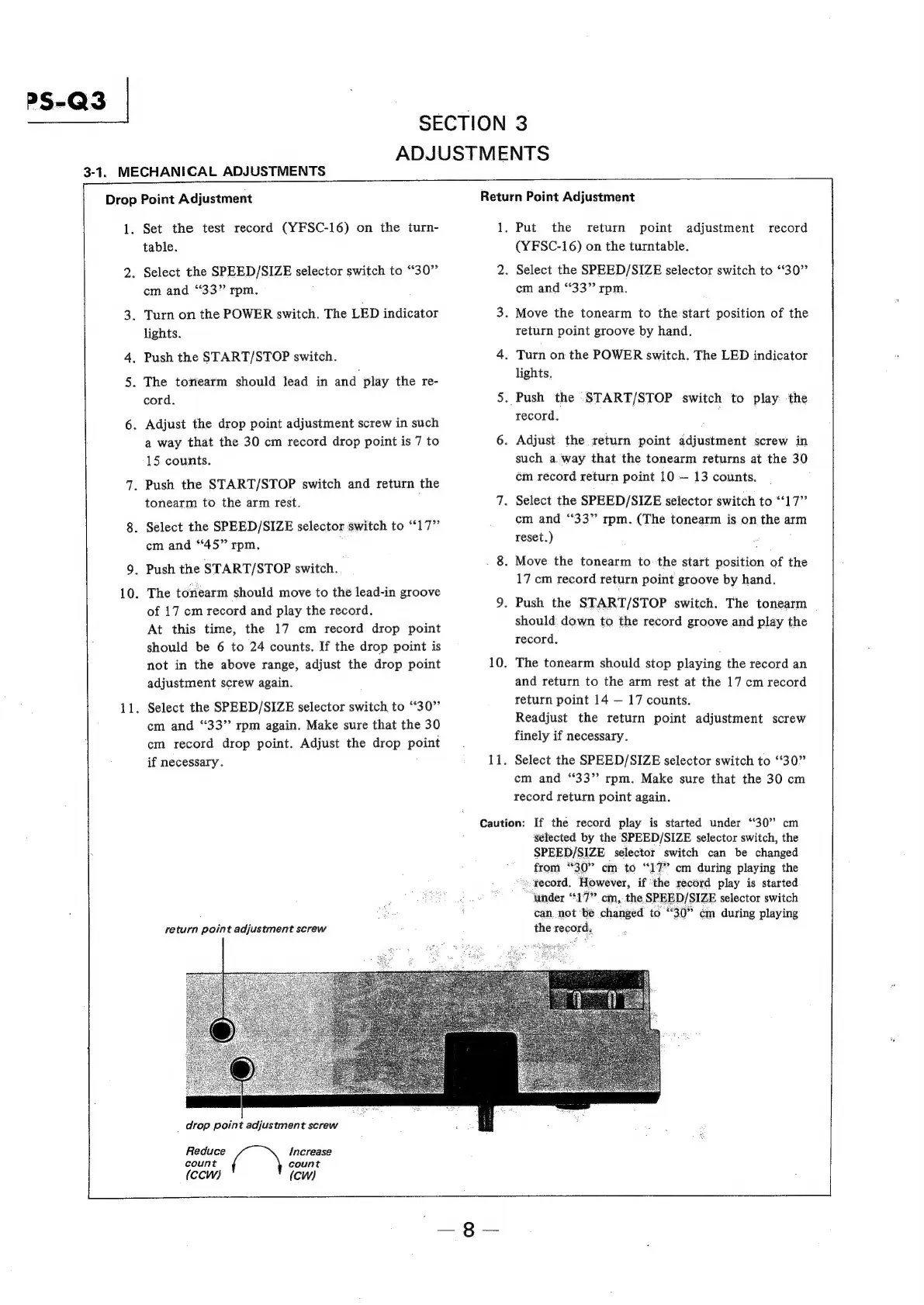 Page #7 background image