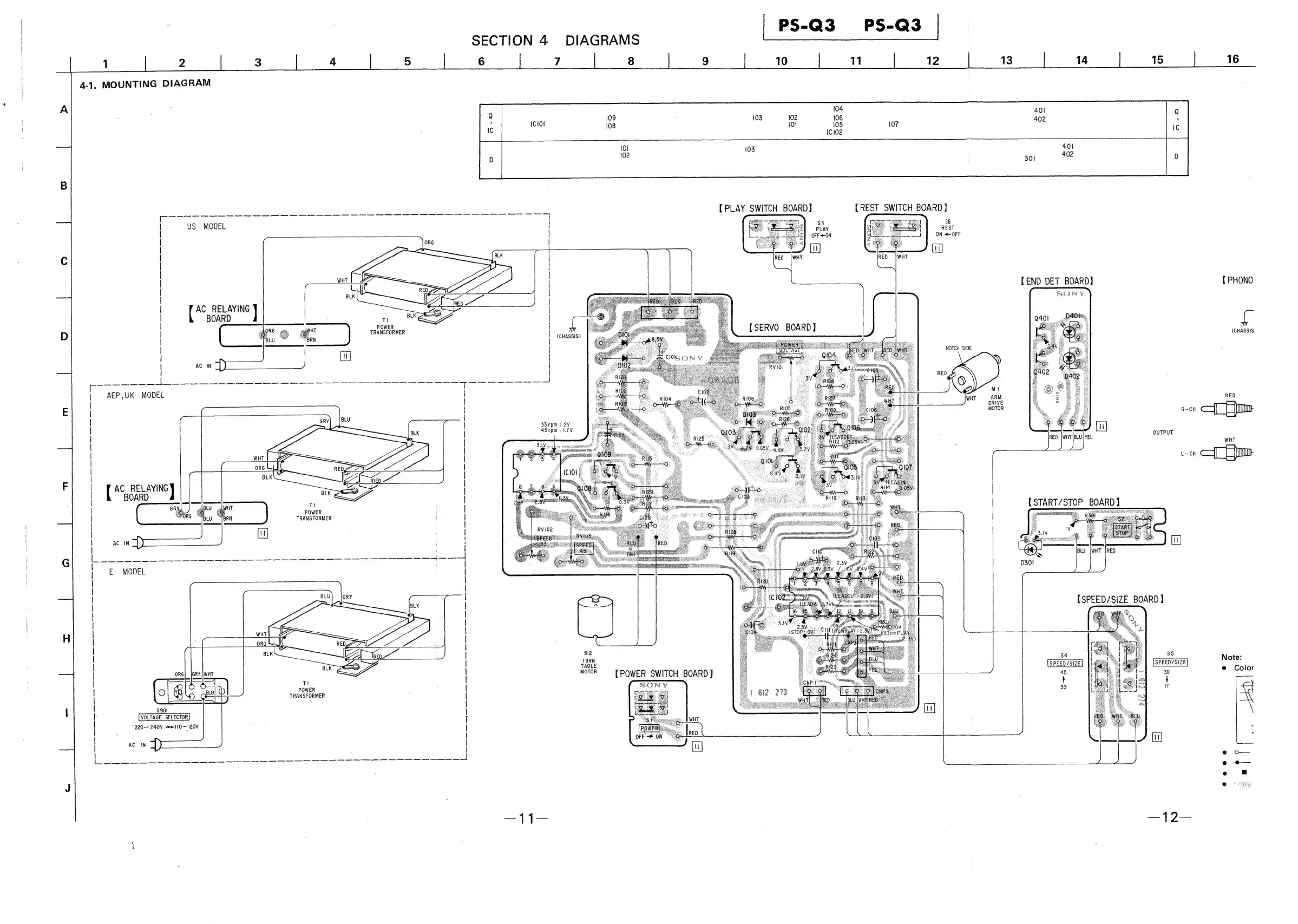 Page #10 background image