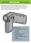 Preview: Quick Installation Guide