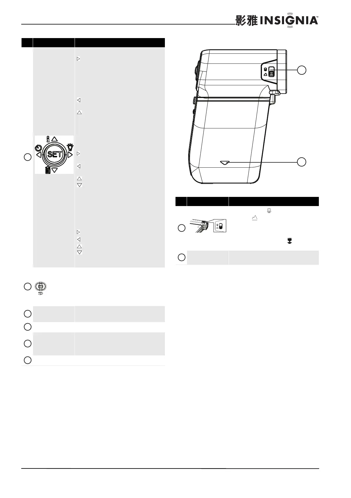 Page #7 background image