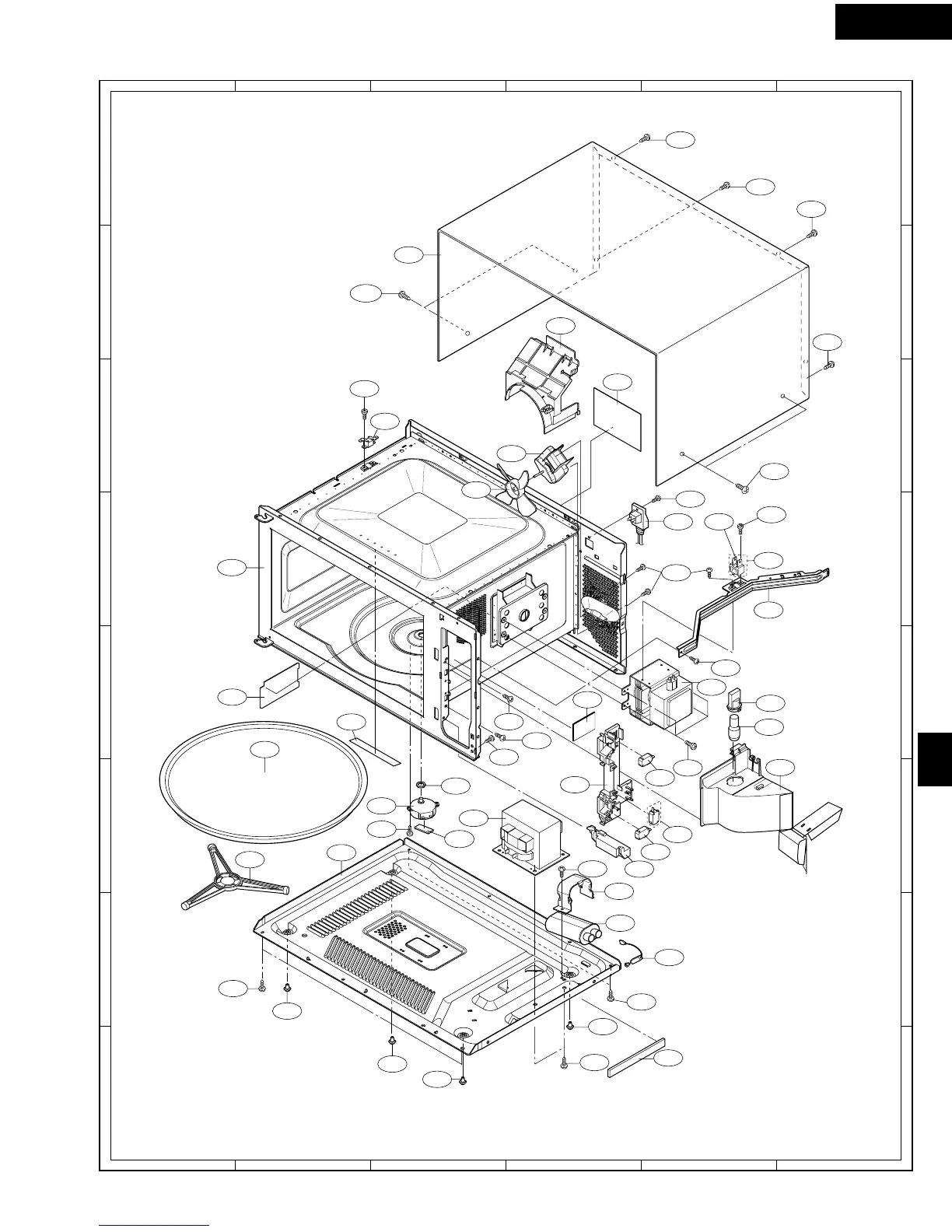 Page #13 background image