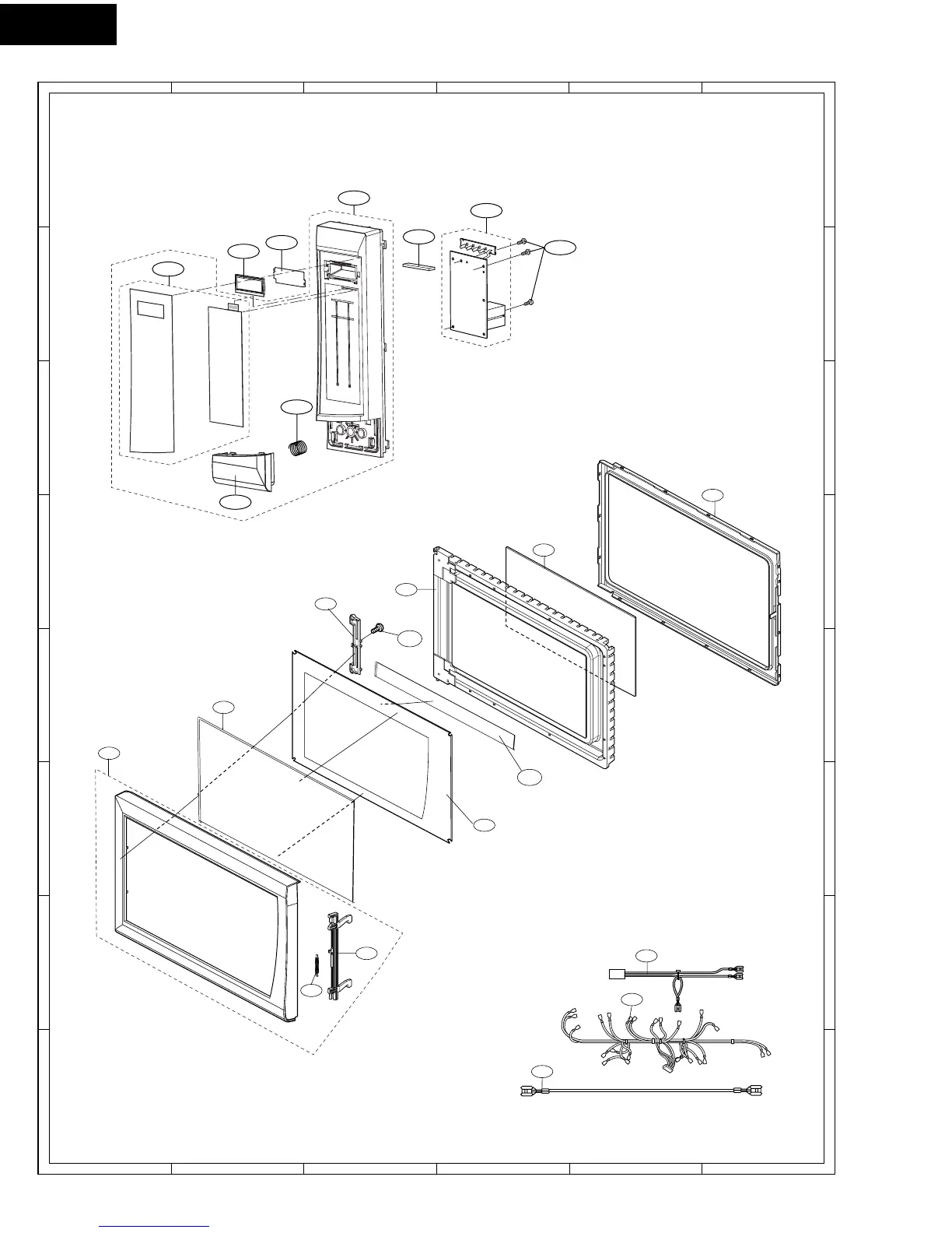 Page #14 background image