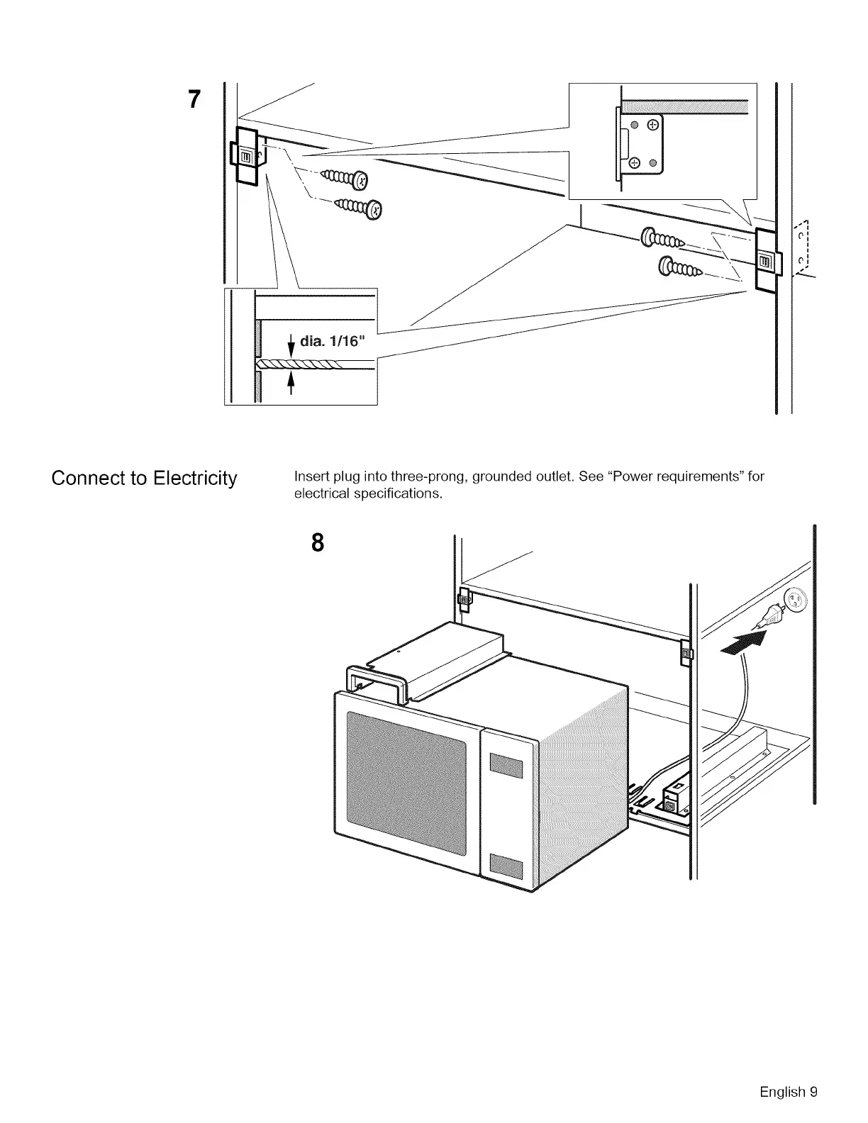 Page #11 background image