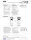 Preview: Planning And Design Guide