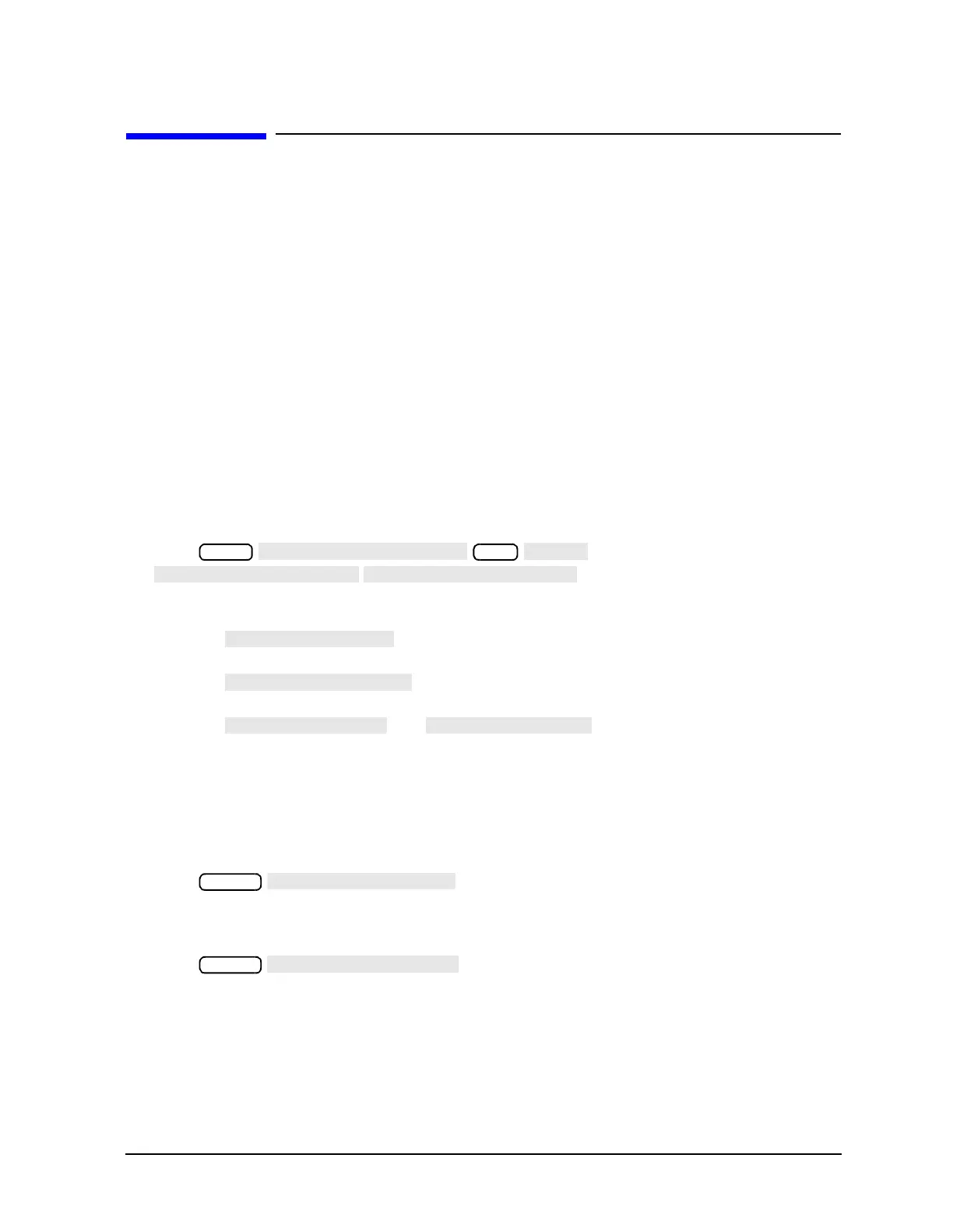 Page #257 background image