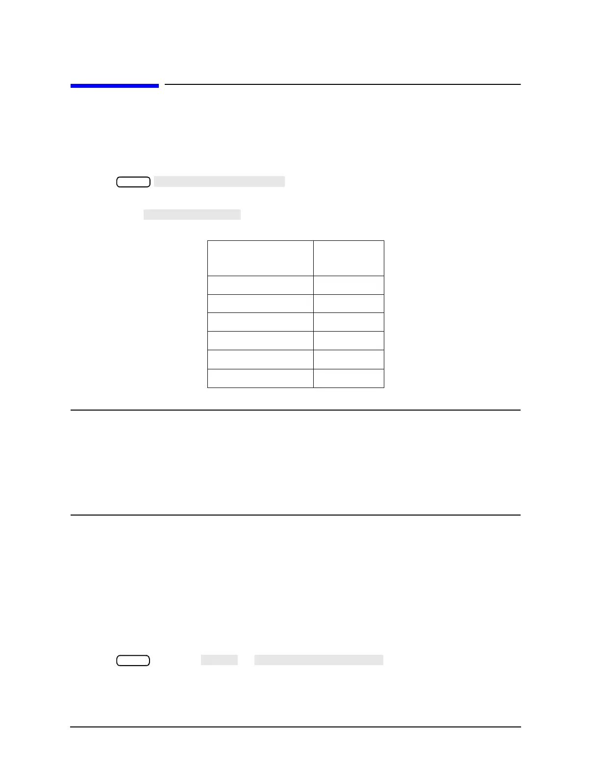 Page #270 background image