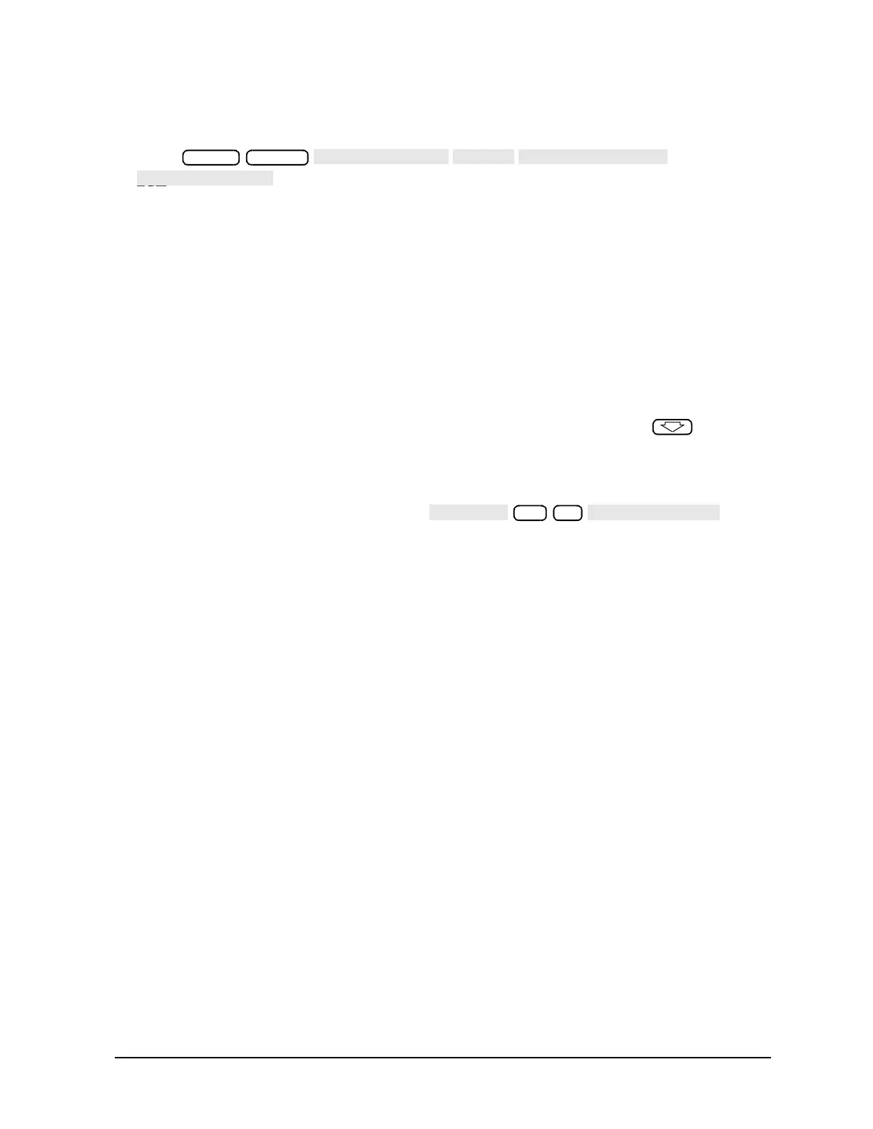 Page #275 background image