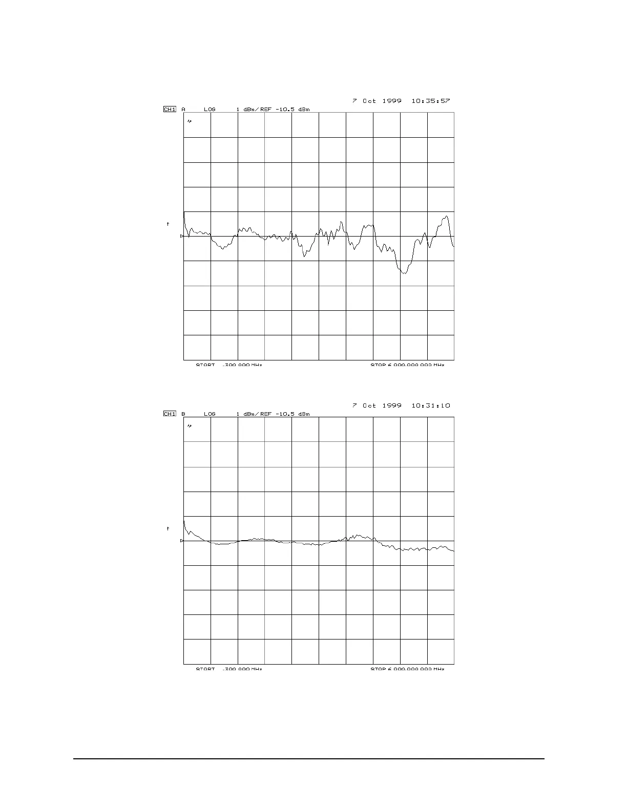 Page #282 background image