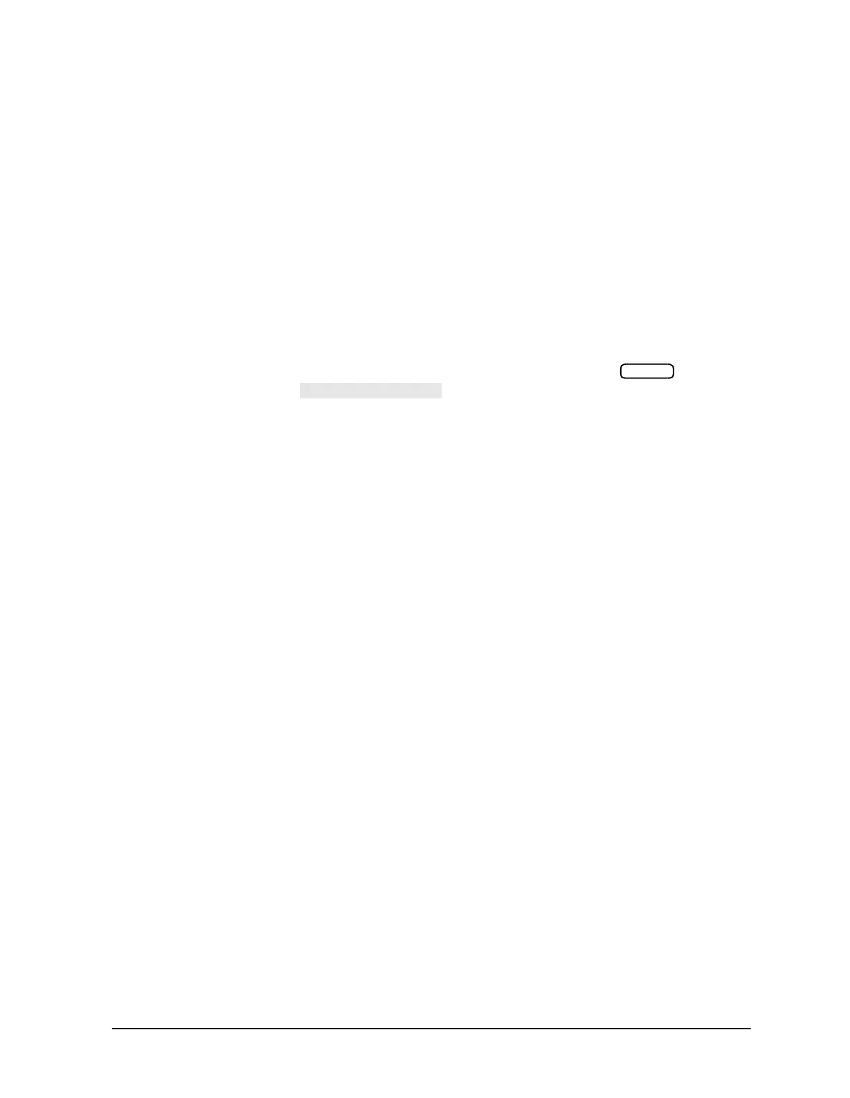 Page #283 background image