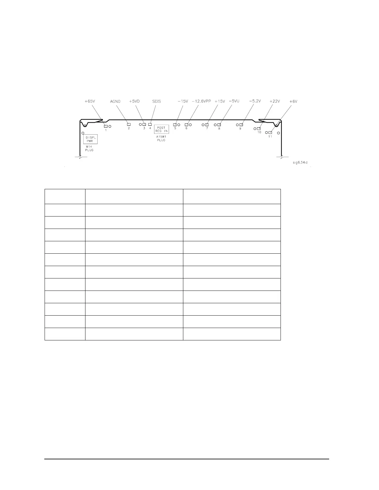 Page #302 background image