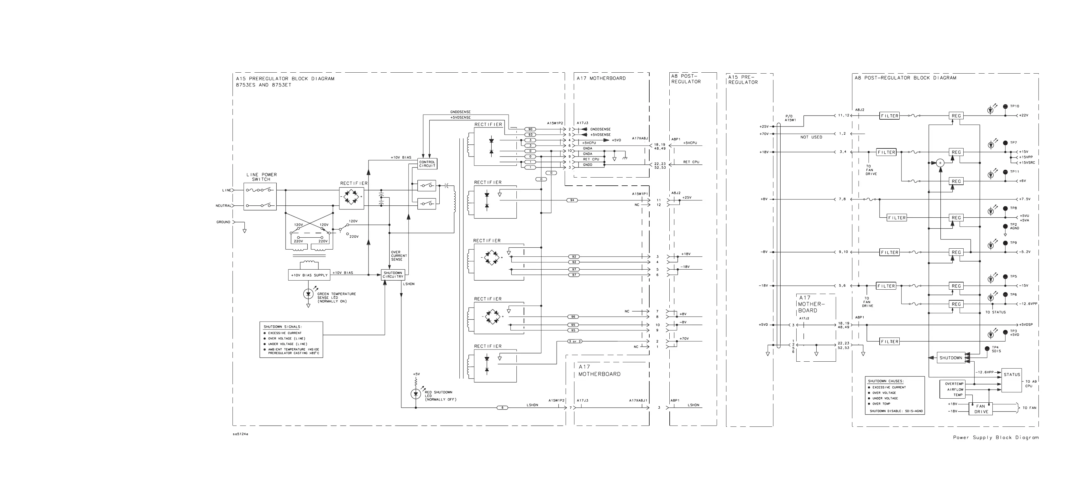 Page #317 background image